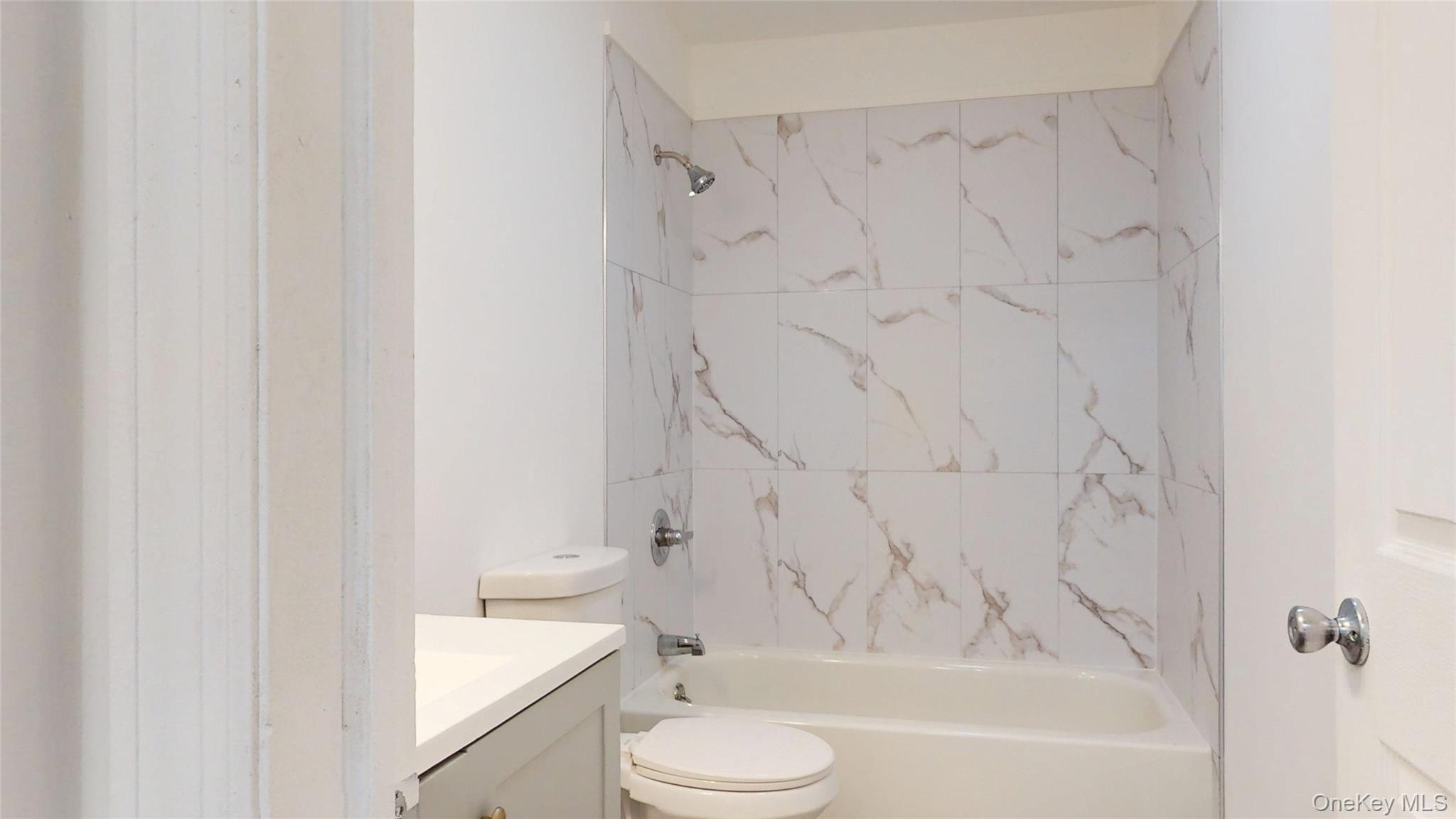 #16 photo, 9 Brushwood Drive, Shirley , NY 11967