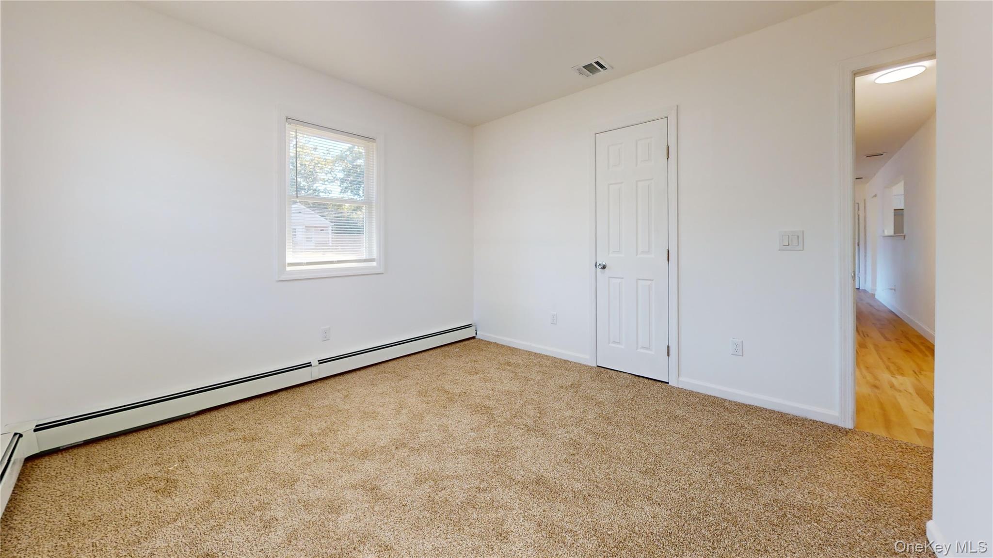 #17 photo, 9 Brushwood Drive, Shirley , NY 11967