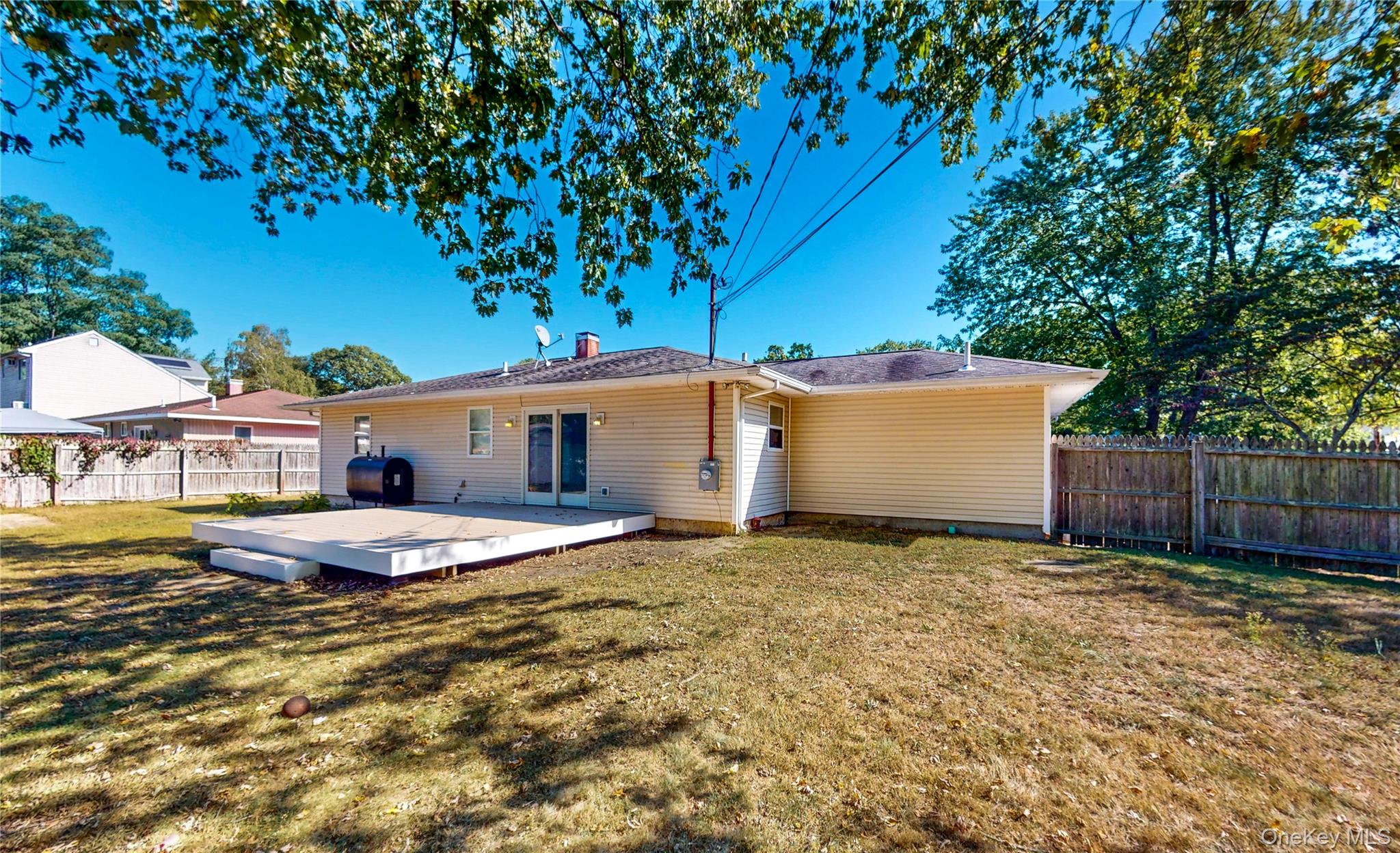 #18 photo, 9 Brushwood Drive, Shirley , NY 11967