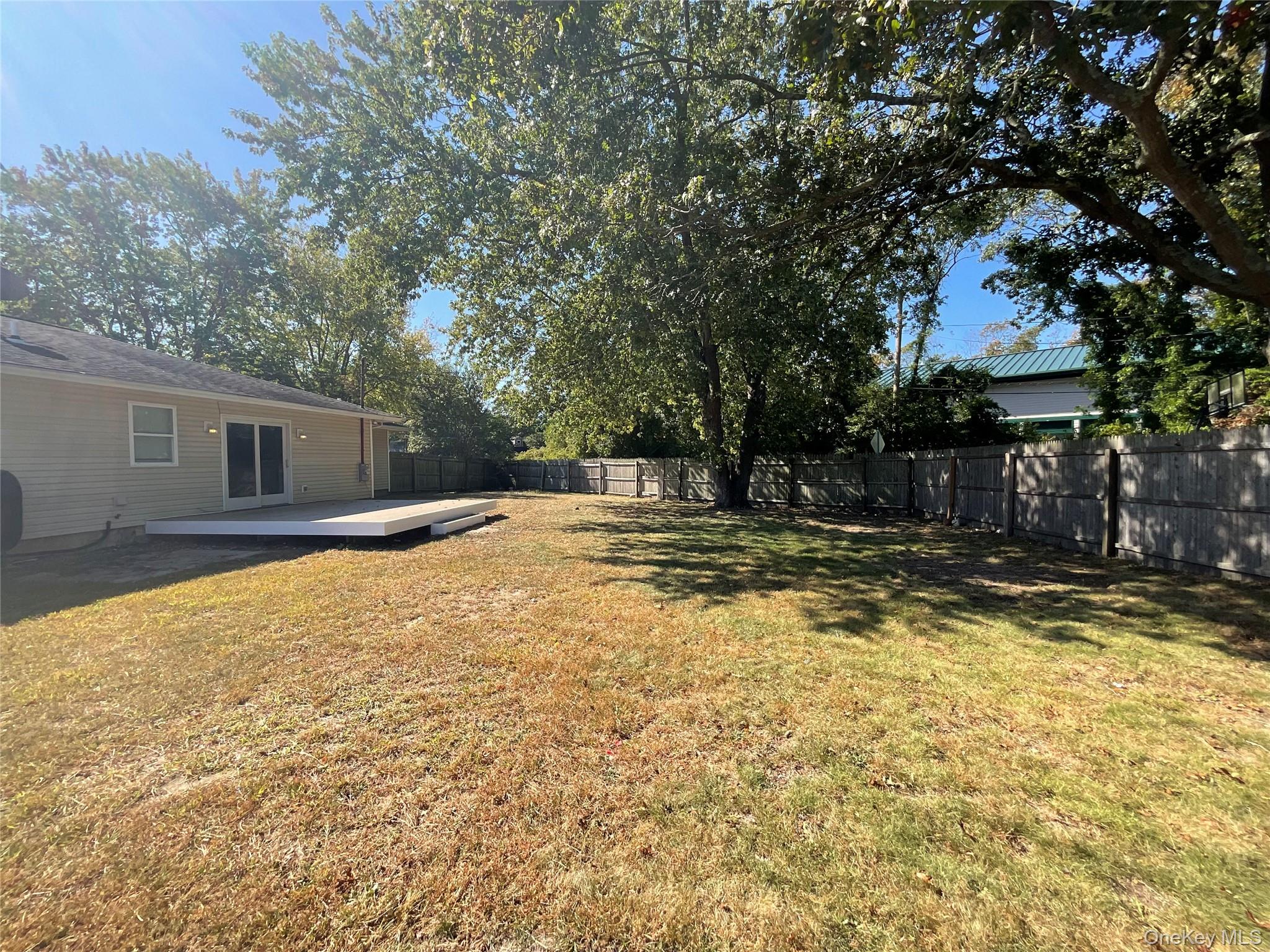 #19 photo, 9 Brushwood Drive, Shirley , NY 11967