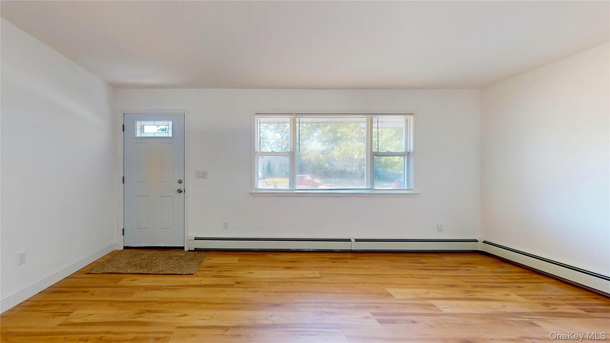 #2 photo, 9 Brushwood Drive, Shirley , NY 11967