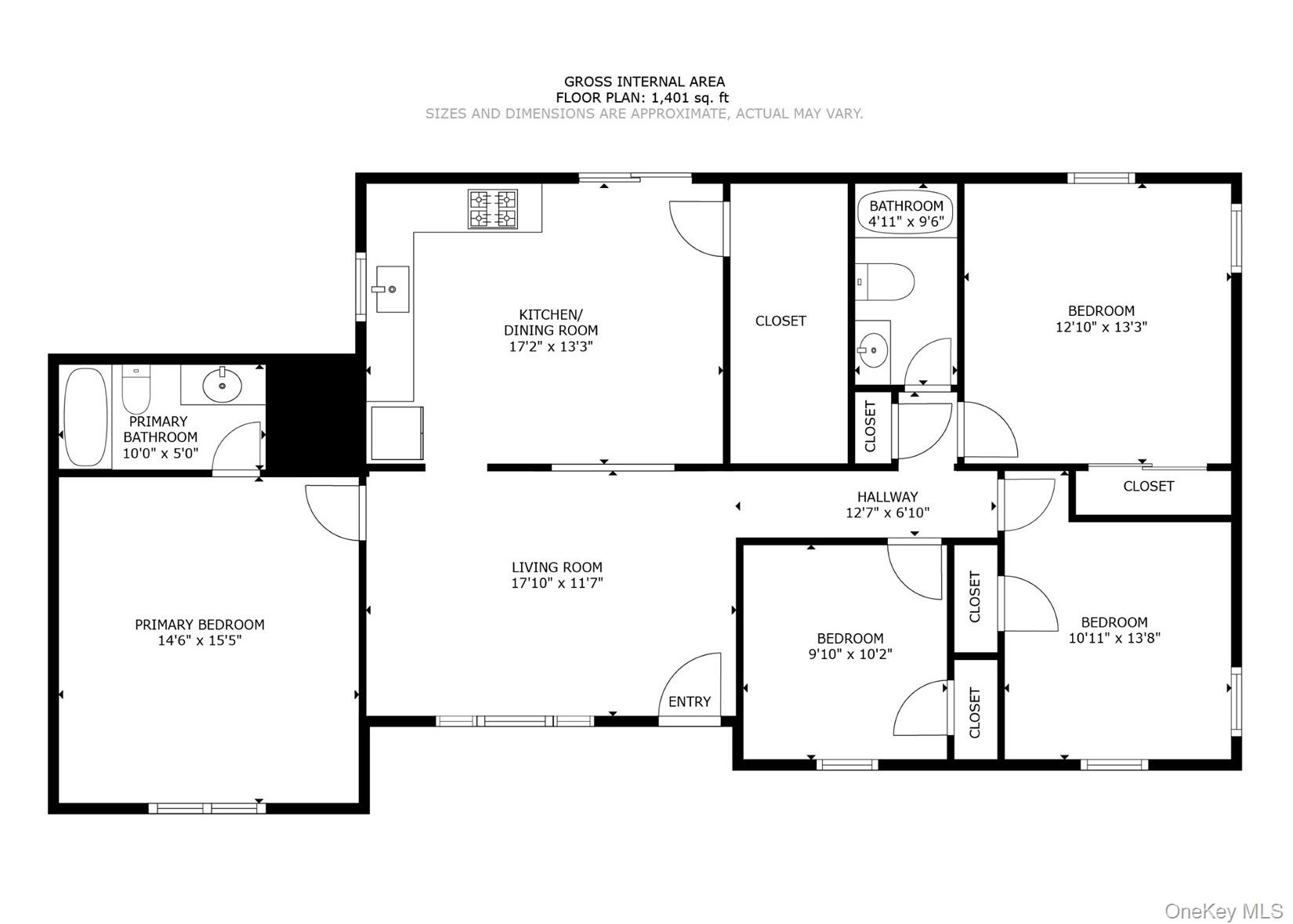 #20 photo, 9 Brushwood Drive, Shirley , NY 11967