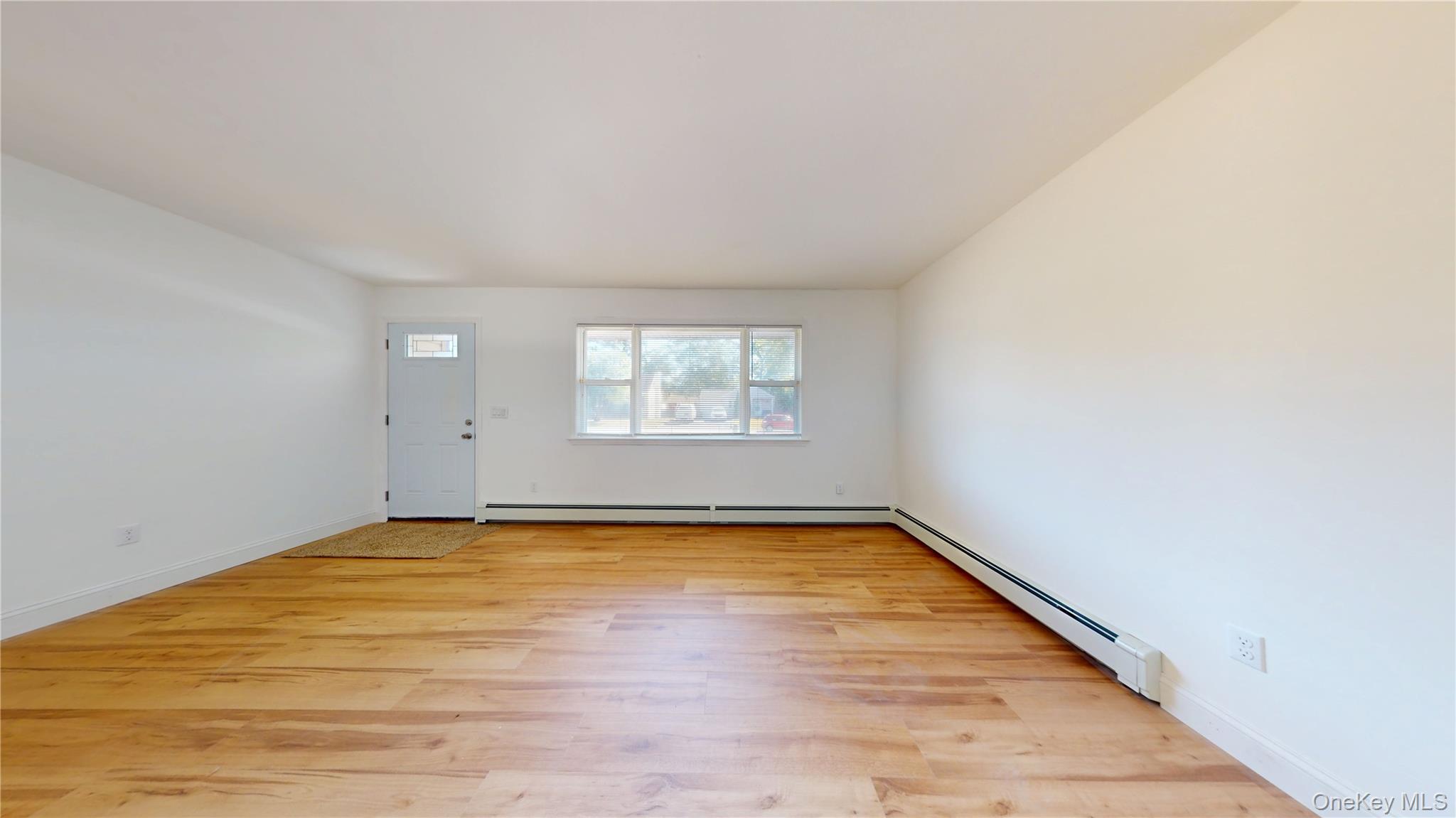 #3 photo, 9 Brushwood Drive, Shirley , NY 11967