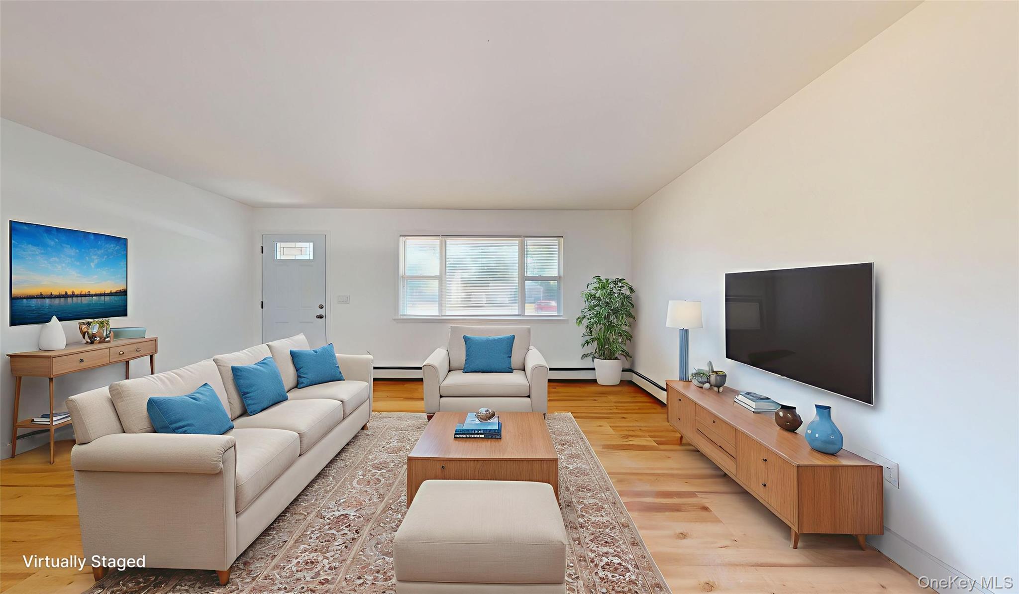 #4 photo, 9 Brushwood Drive, Shirley , NY 11967