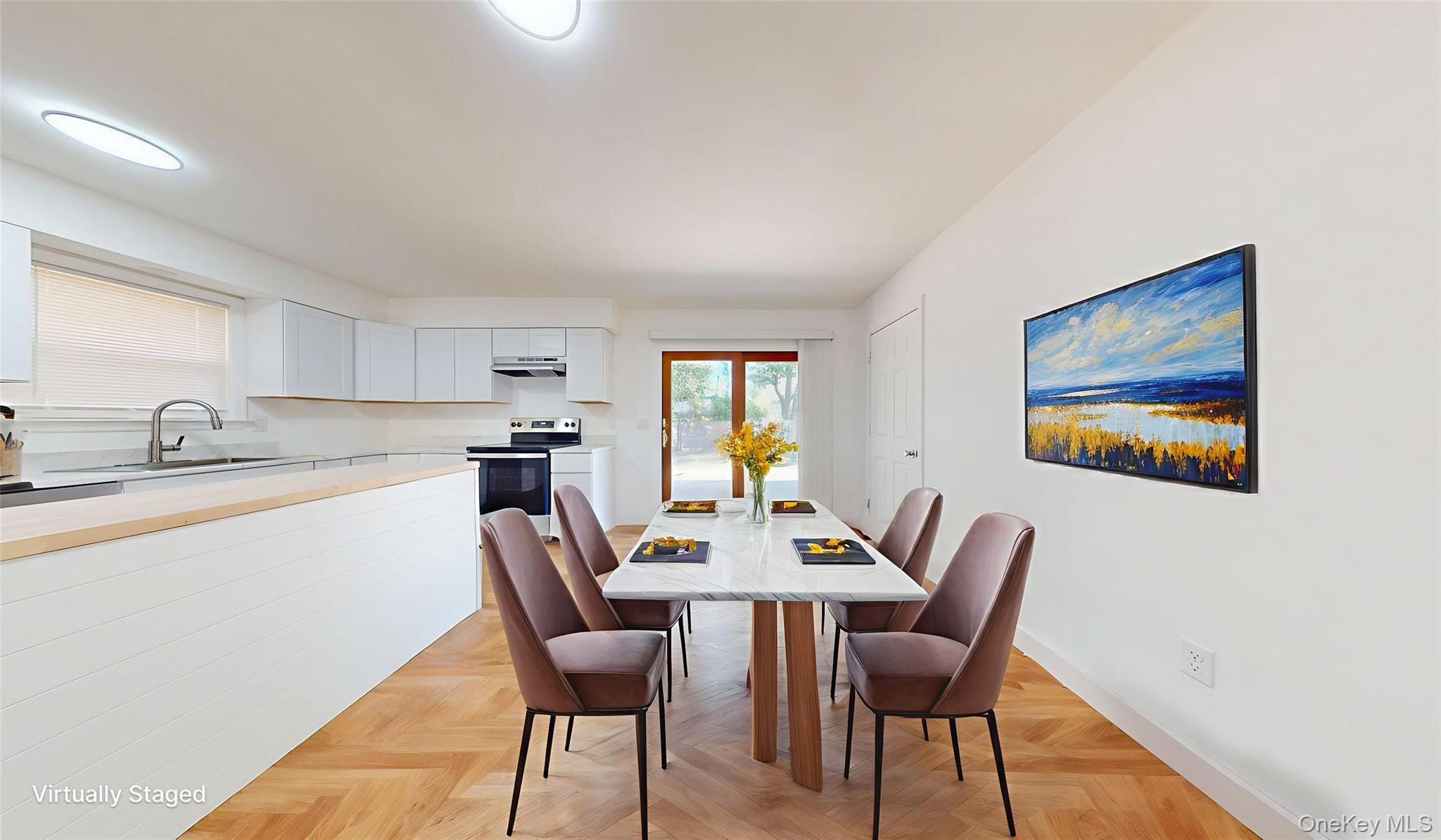 #9 photo, 9 Brushwood Drive, Shirley , NY 11967