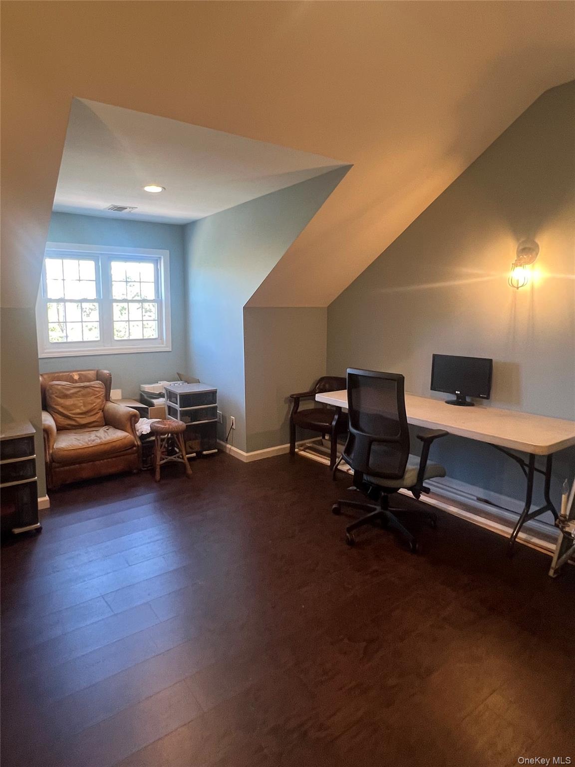 #2 photo, 5720 Sunrise Highway, ナッソー郡 Massapequa , NY 11758