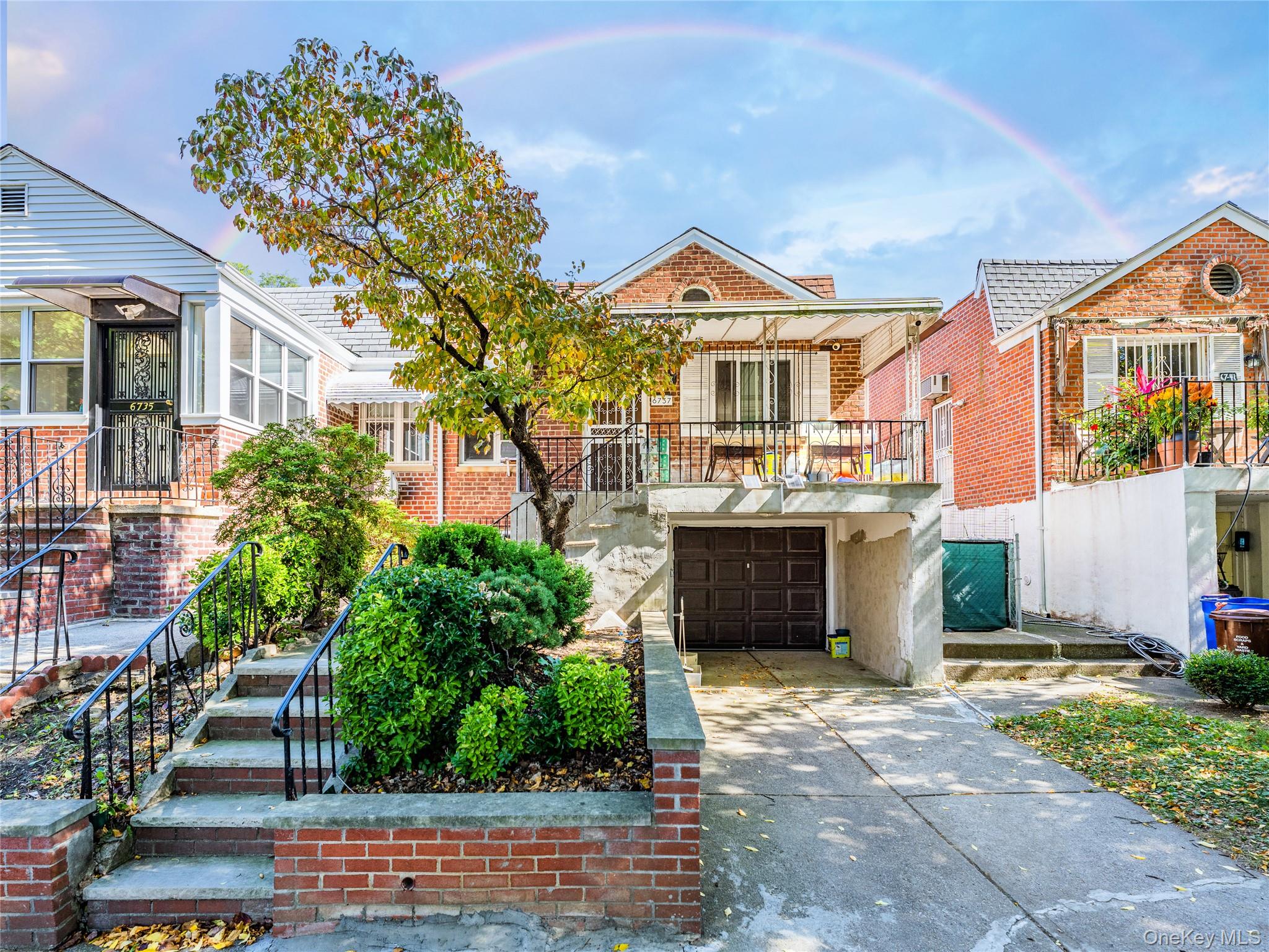 #1 photo, 6737 180th Street, Fresh Meadows , NY 11365