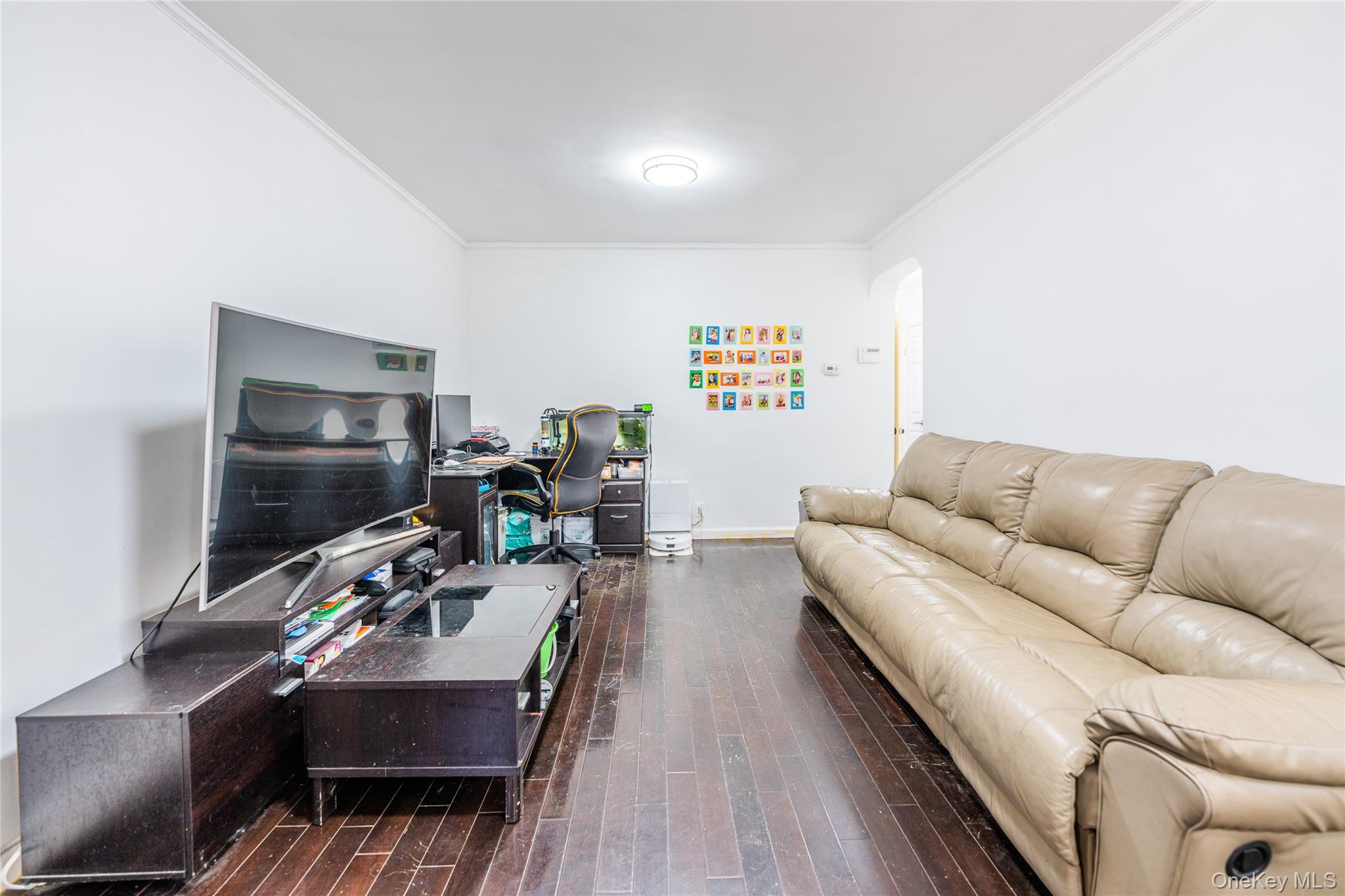 #10 photo, 6737 180th Street, Fresh Meadows , NY 11365