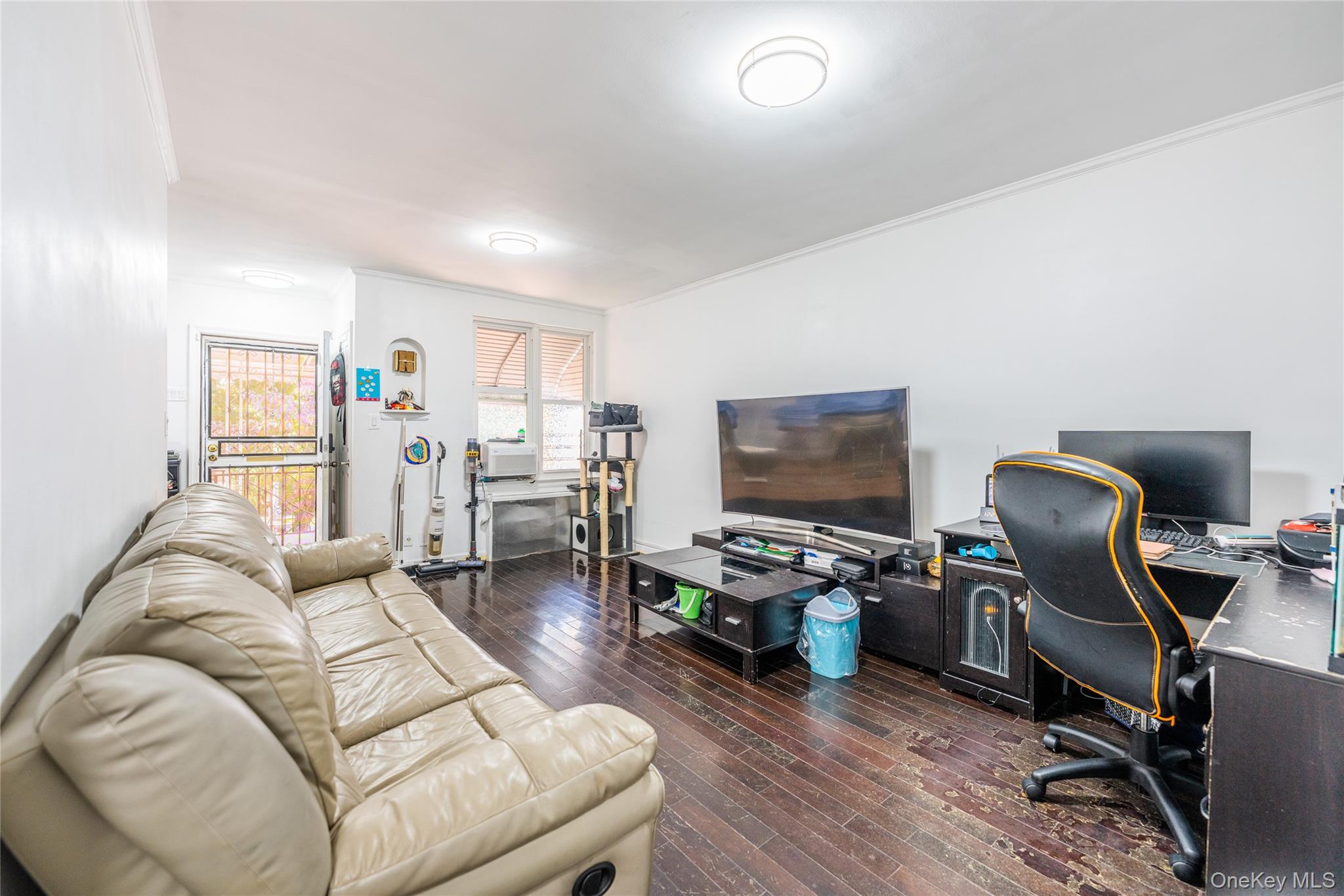 #12 photo, 6737 180th Street, Fresh Meadows , NY 11365