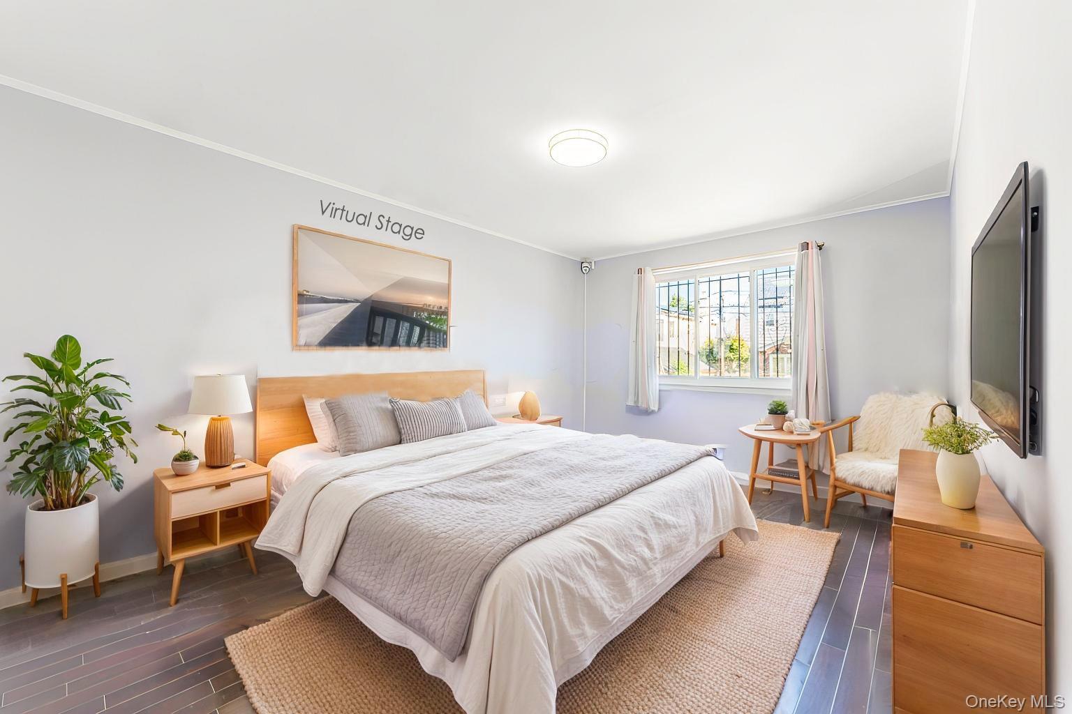 #13 photo, 6737 180th Street, Fresh Meadows , NY 11365