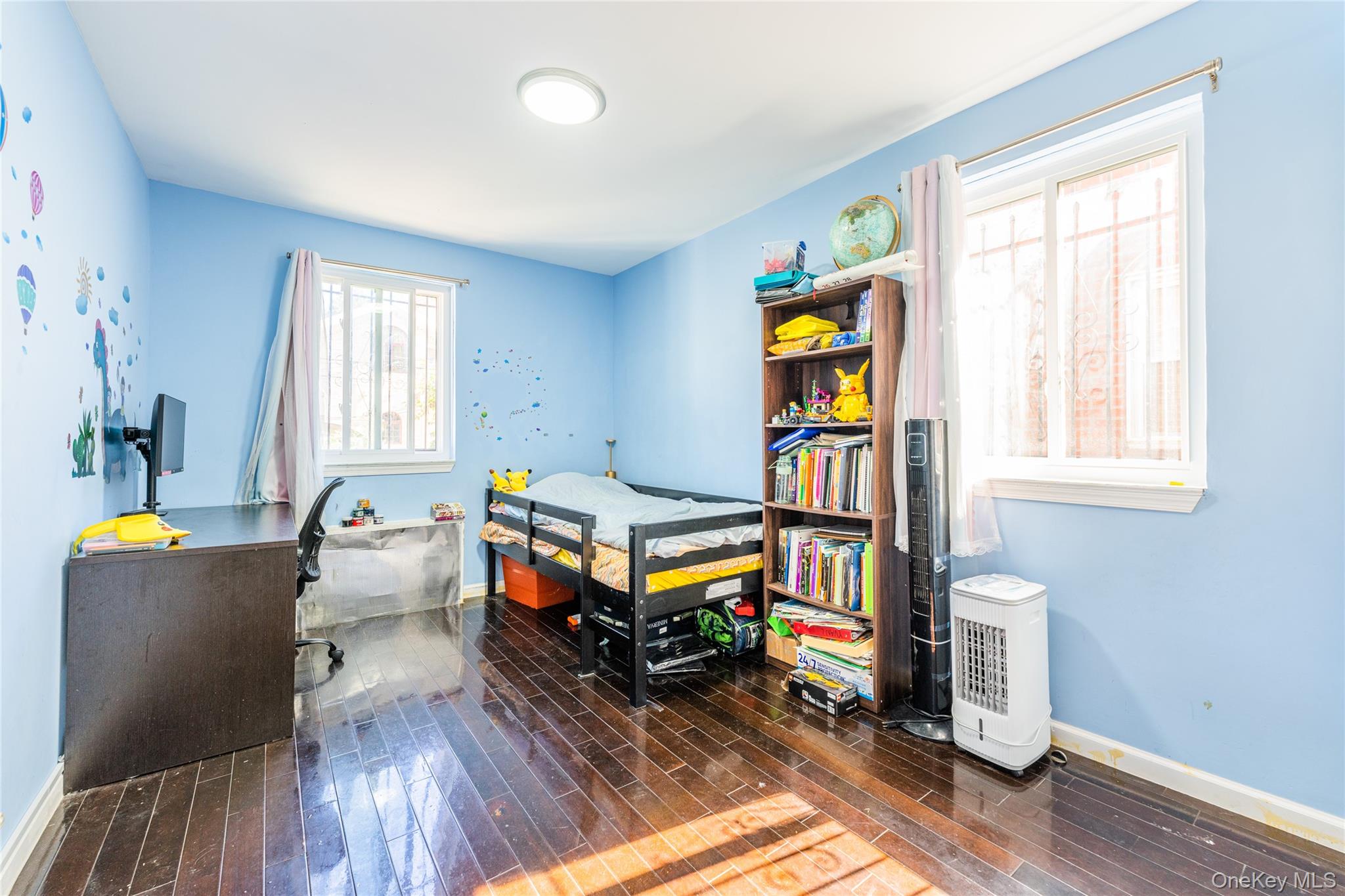 #14 photo, 6737 180th Street, Fresh Meadows , NY 11365