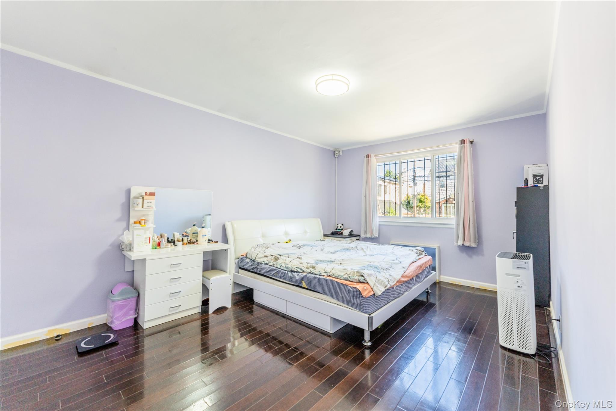 #15 photo, 6737 180th Street, Fresh Meadows , NY 11365