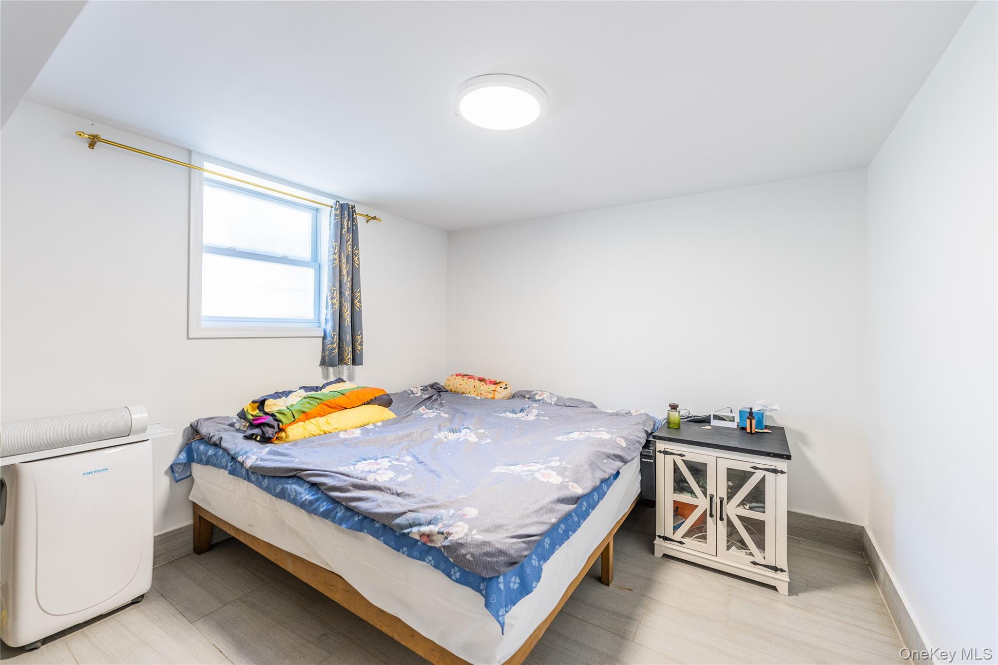 #17 photo, 6737 180th Street, Fresh Meadows , NY 11365