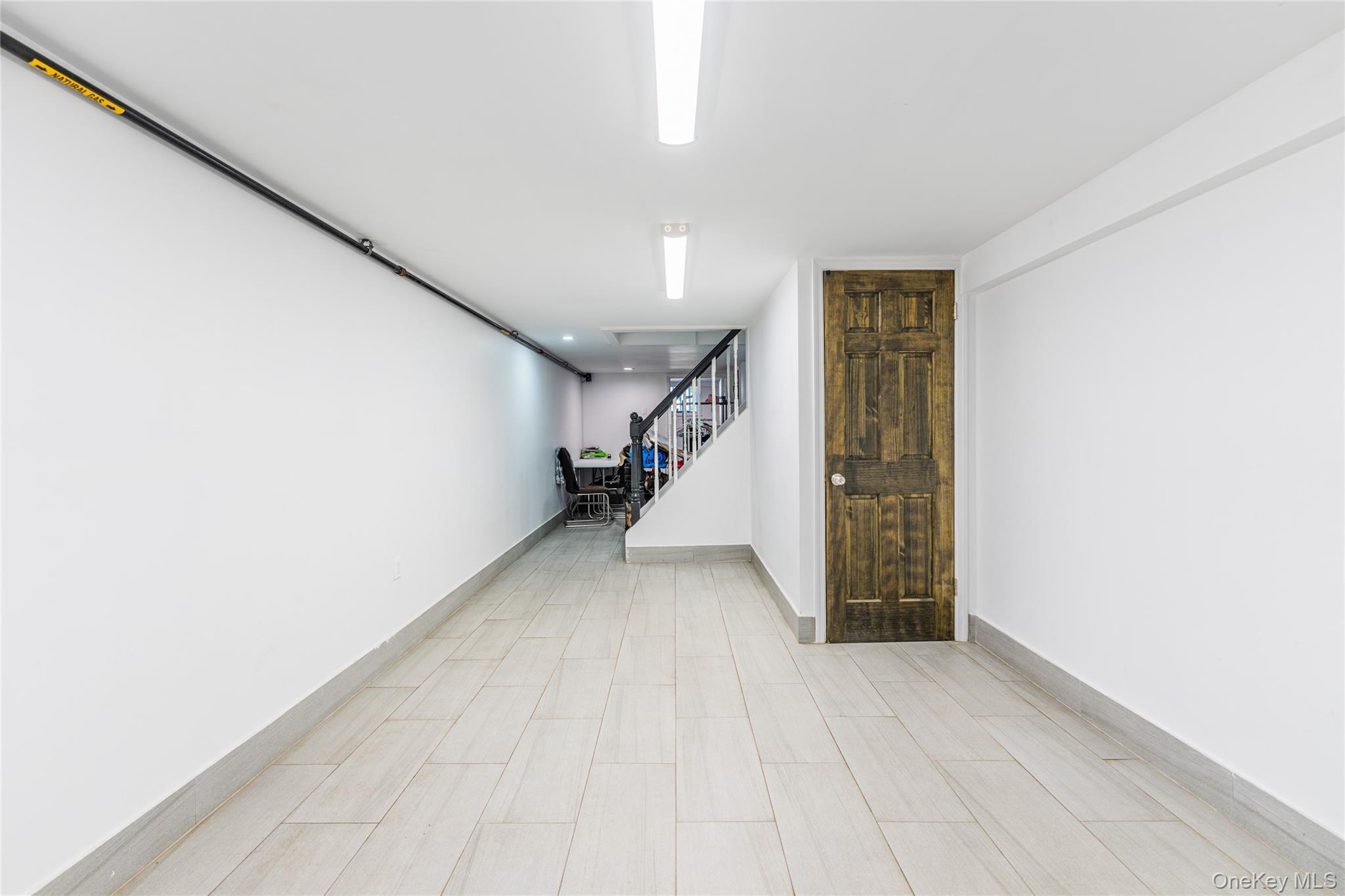 #19 photo, 6737 180th Street, Fresh Meadows , NY 11365