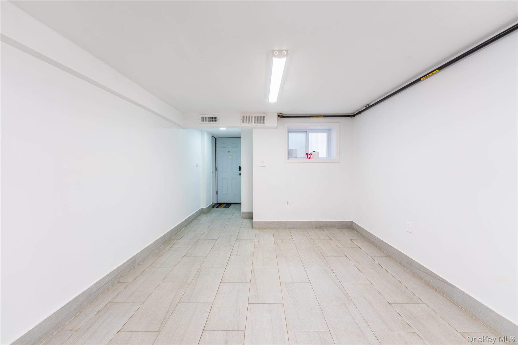 #20 photo, 6737 180th Street, Fresh Meadows , NY 11365