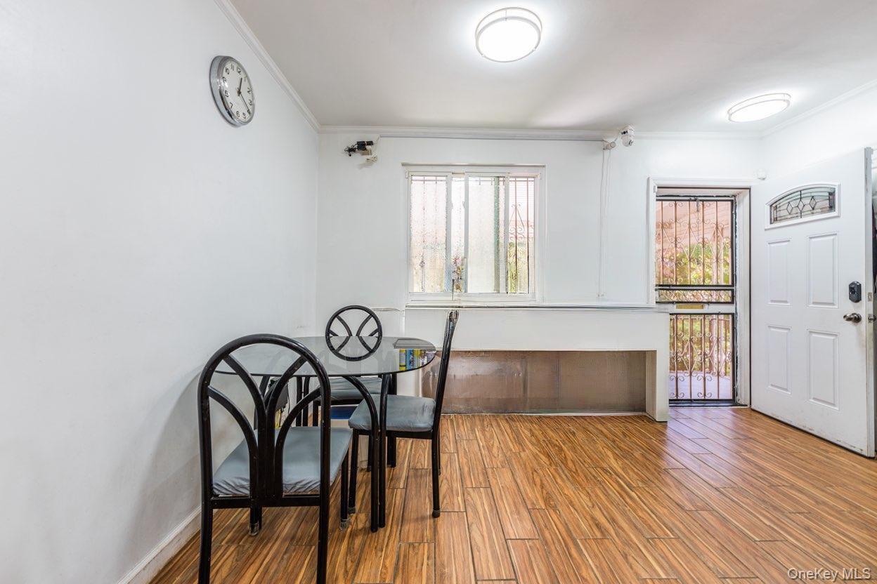 #5 photo, 6737 180th Street, Fresh Meadows , NY 11365