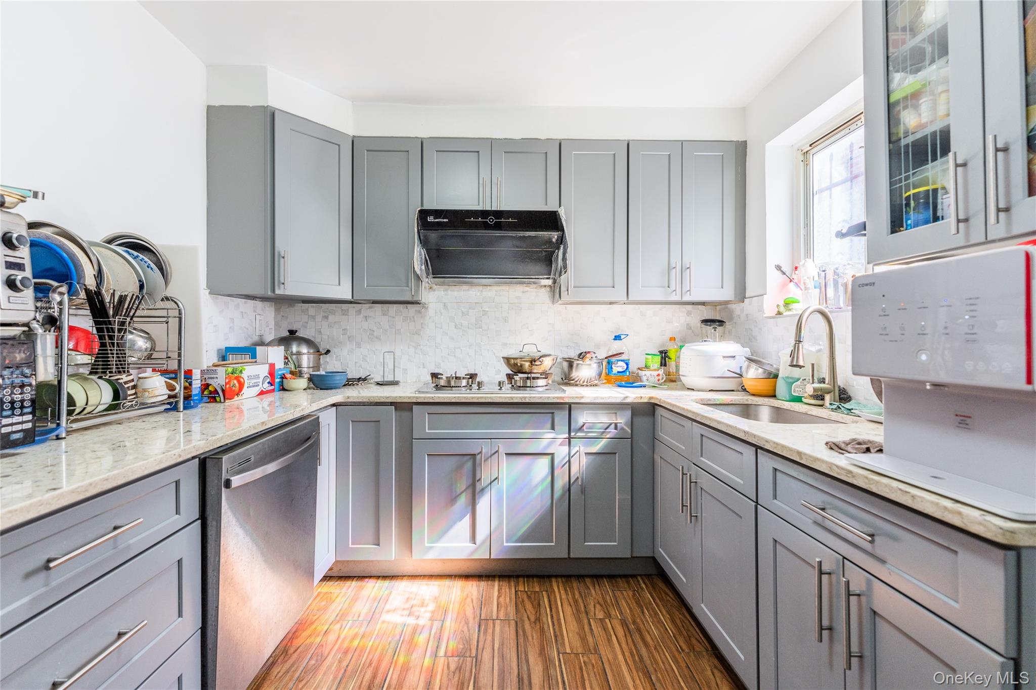 #6 photo, 6737 180th Street, Fresh Meadows , NY 11365