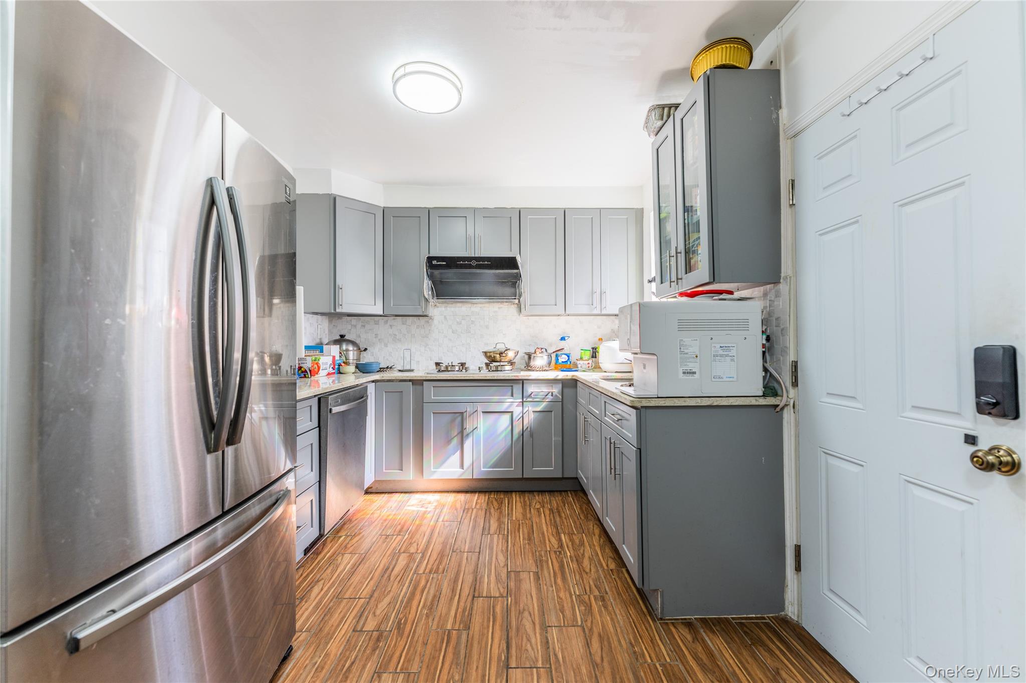 #7 photo, 6737 180th Street, Fresh Meadows , NY 11365