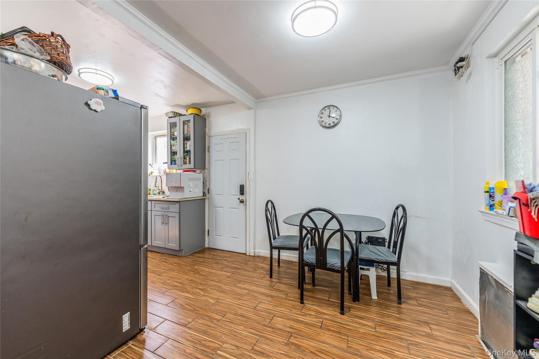 #8 photo, 6737 180th Street, Fresh Meadows , NY 11365