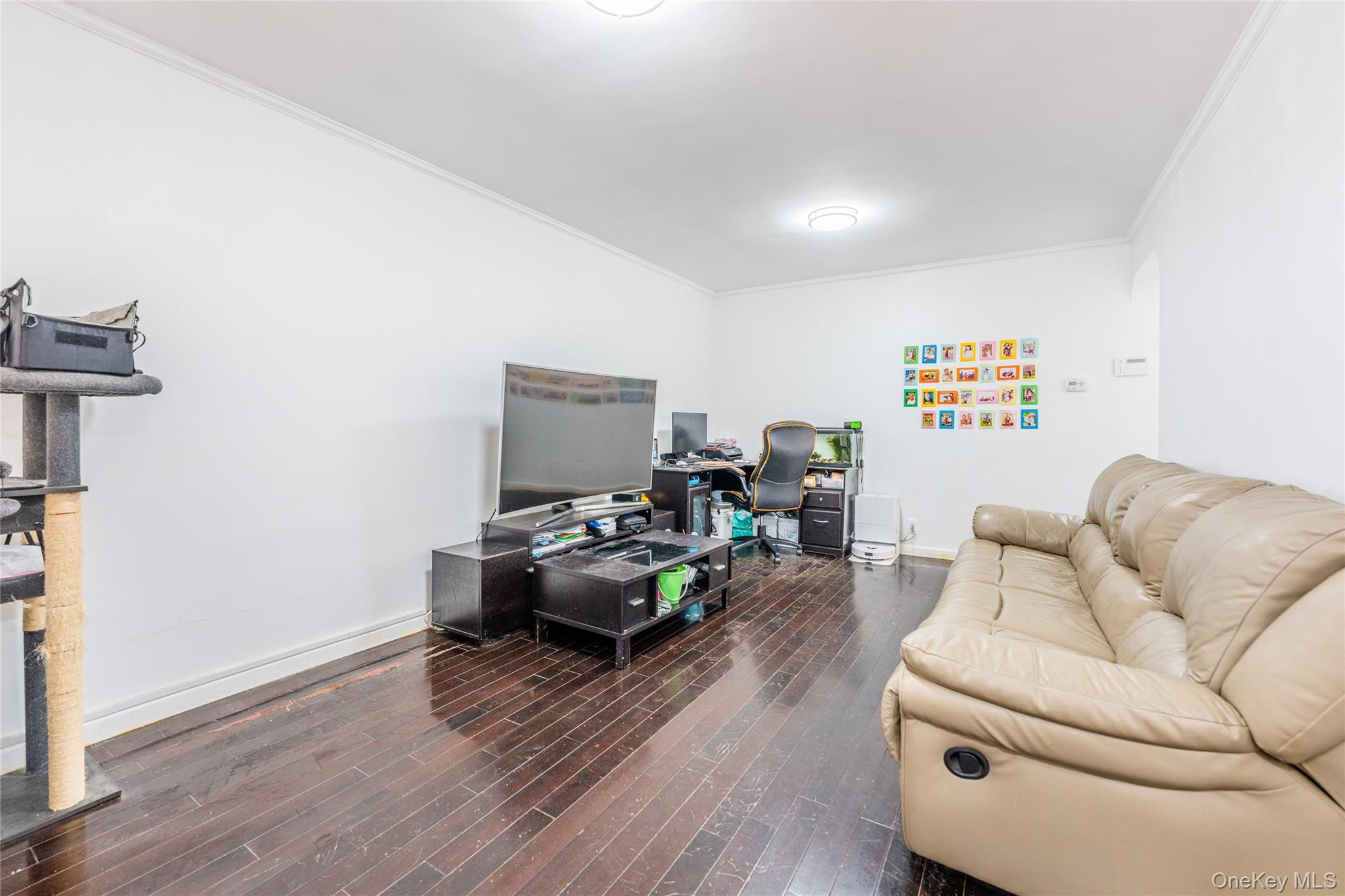 #9 photo, 6737 180th Street, Fresh Meadows , NY 11365