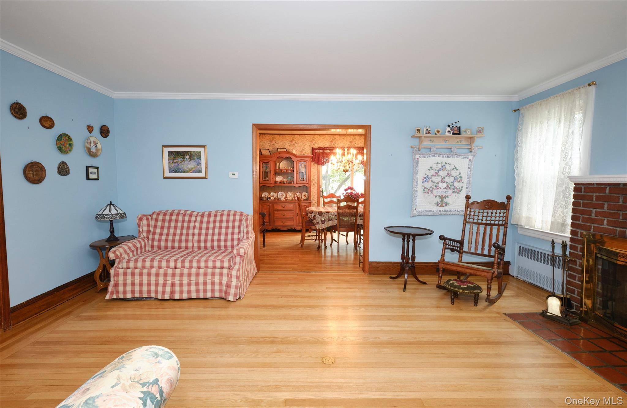 #10 photo, 17 Concord Street, Floral Park , NY 11001