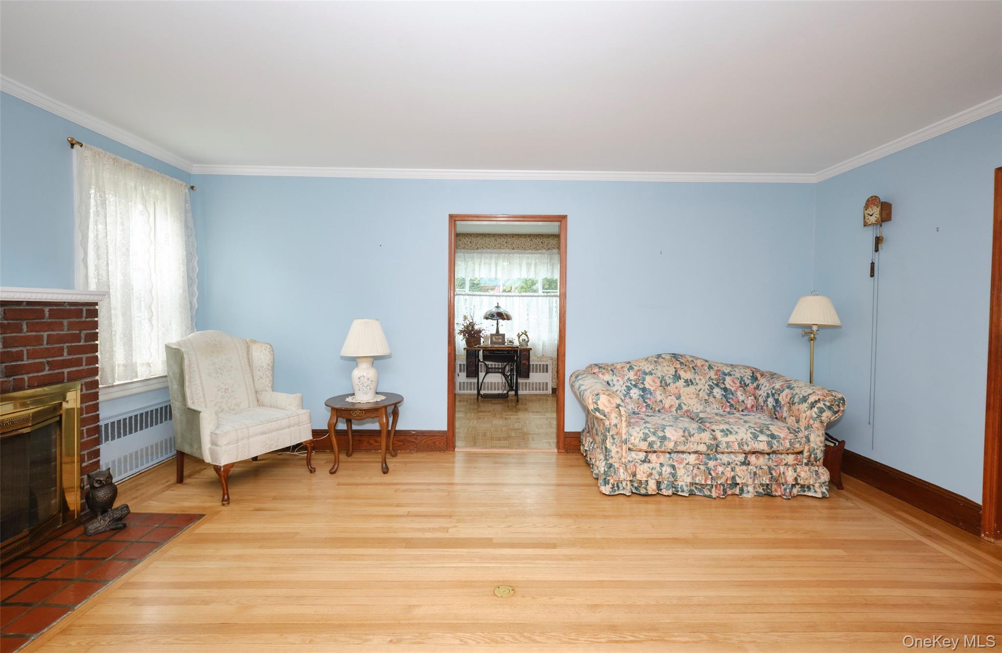 #11 photo, 17 Concord Street, Floral Park , NY 11001