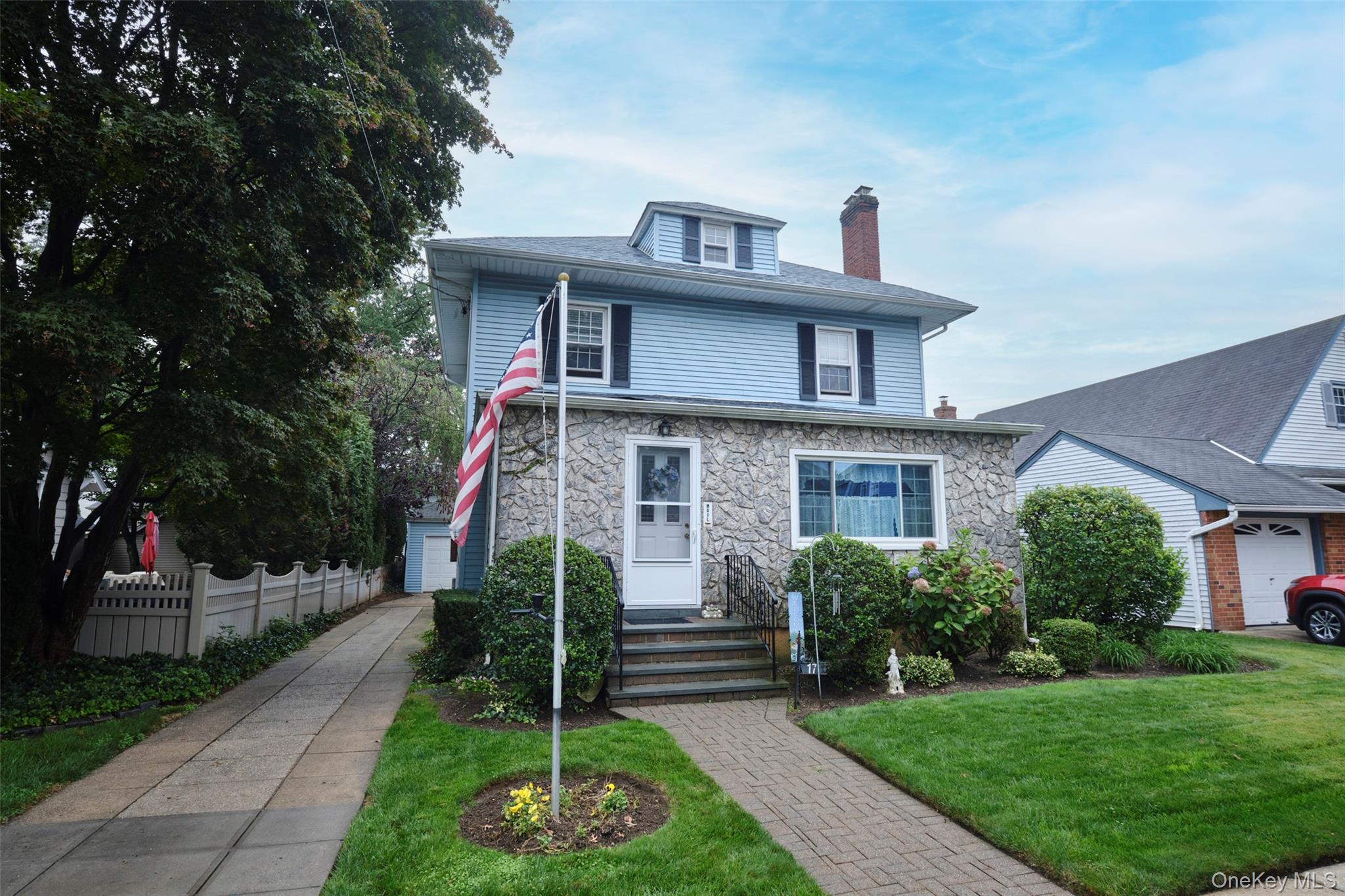 #5 photo, 17 Concord Street, Floral Park , NY 11001