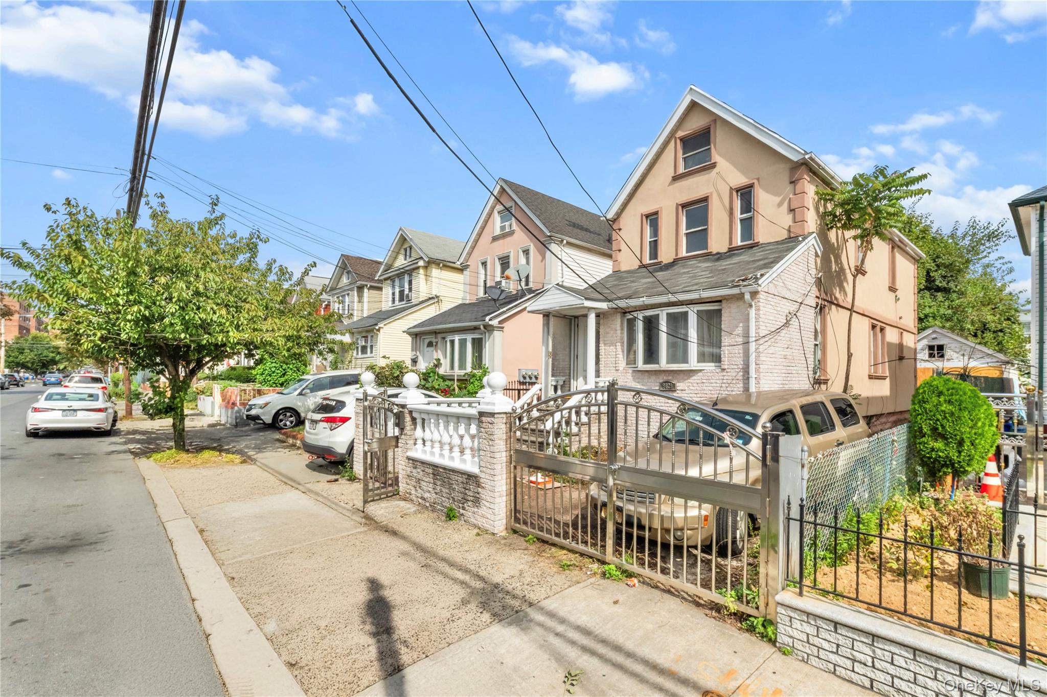 #1 photo, 9029 178th Street, Hollis , NY 11423