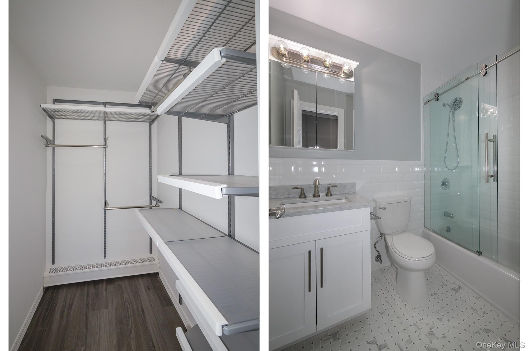 #5 photo, 51 Cassa Loop, Holtsville , NY 11742