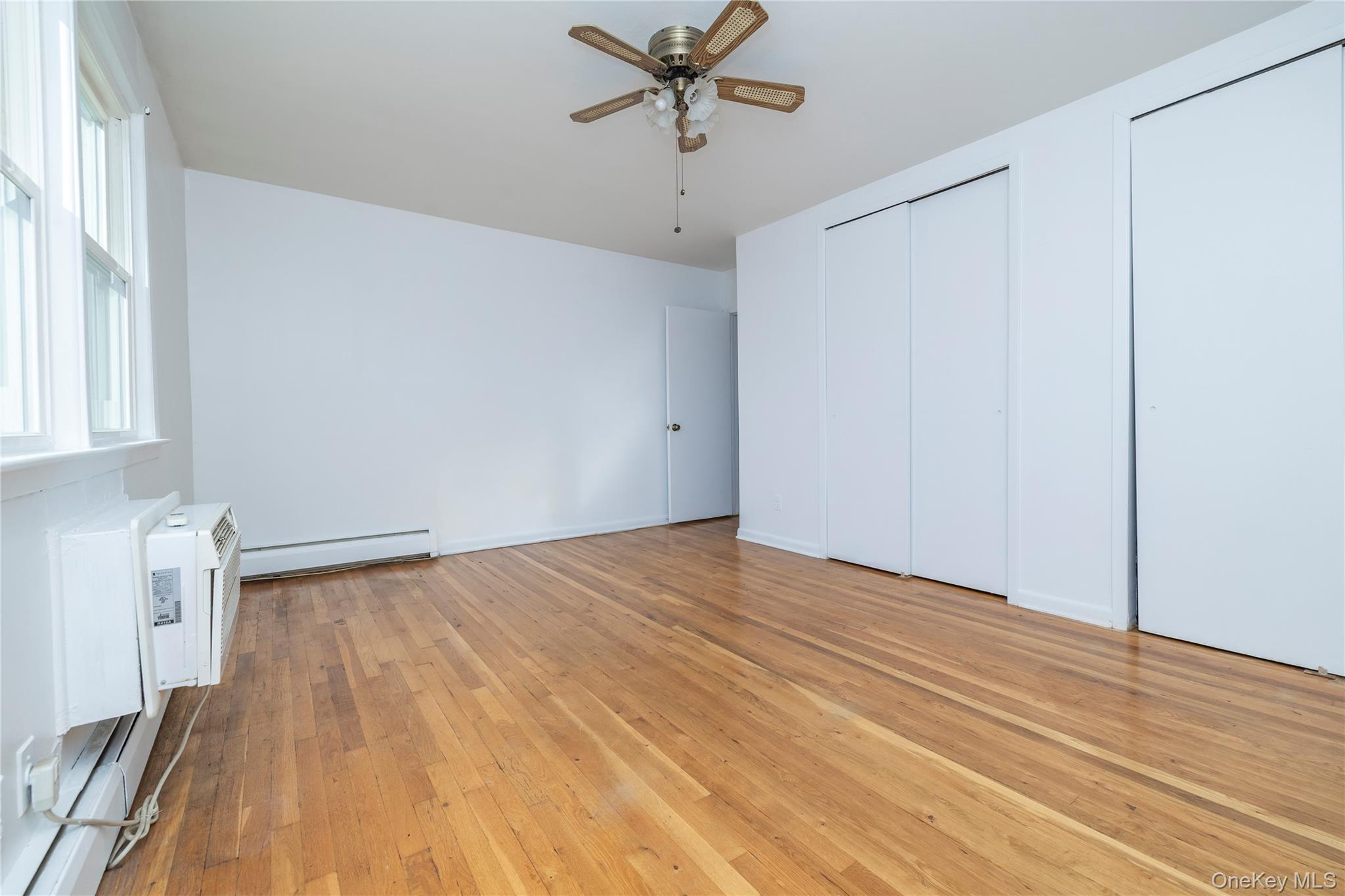 #10 photo, 4030 Jerusalem Ave., ナッソー郡 Seaford , NY 11783