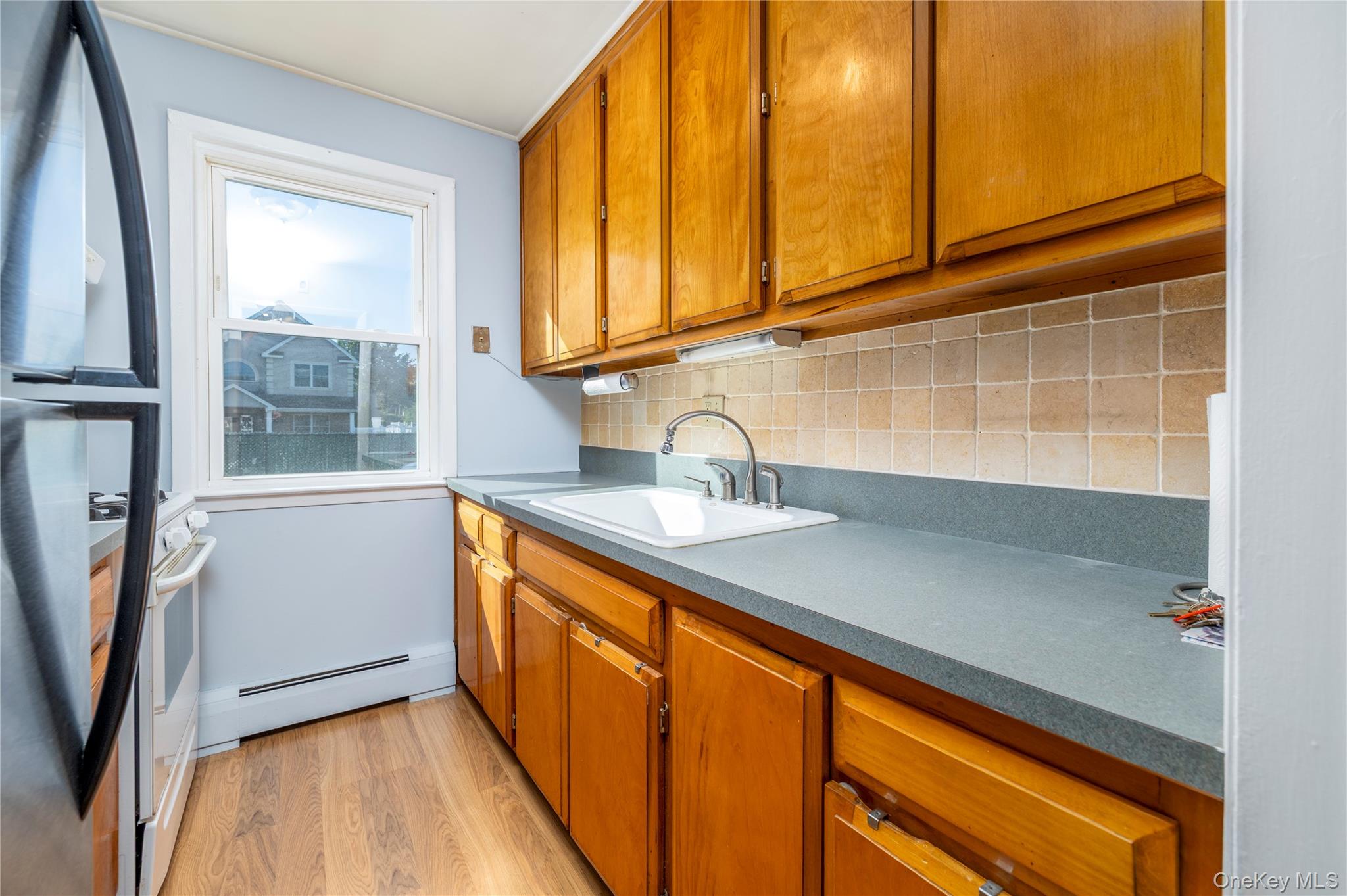 #11 photo, 4030 Jerusalem Ave., ナッソー郡 Seaford , NY 11783