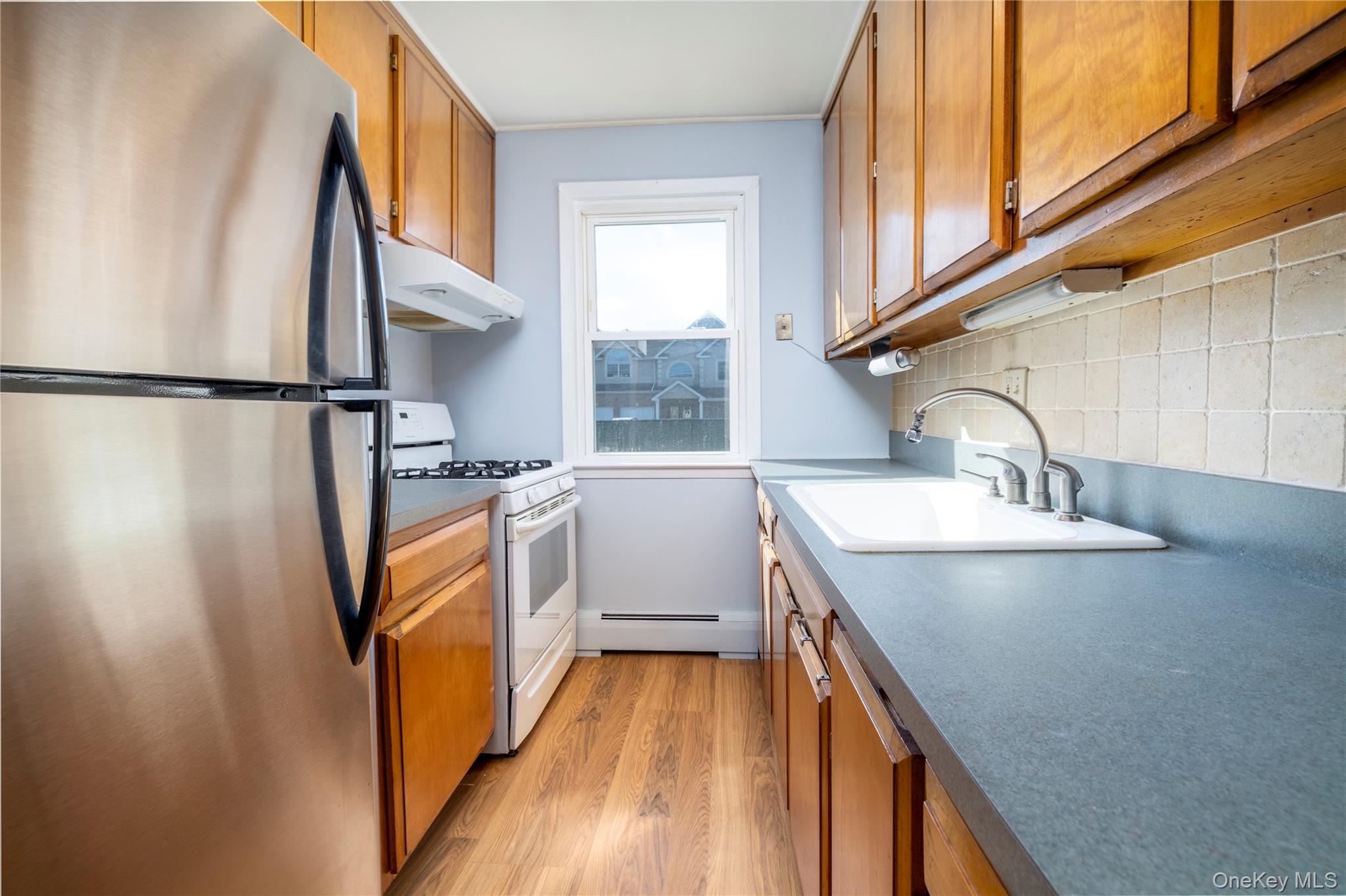 #12 photo, 4030 Jerusalem Ave., ナッソー郡 Seaford , NY 11783