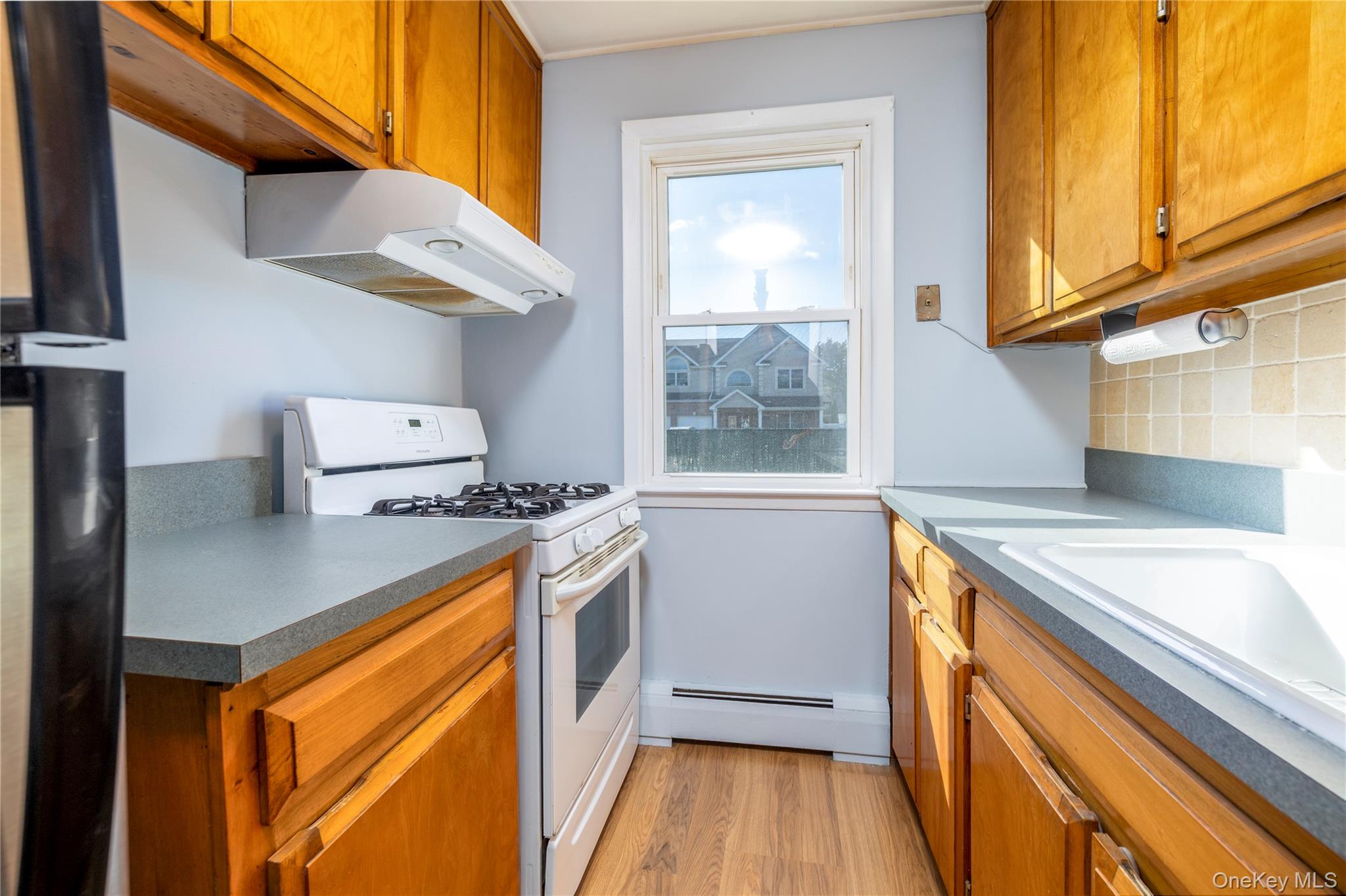 #13 photo, 4030 Jerusalem Ave., ナッソー郡 Seaford , NY 11783