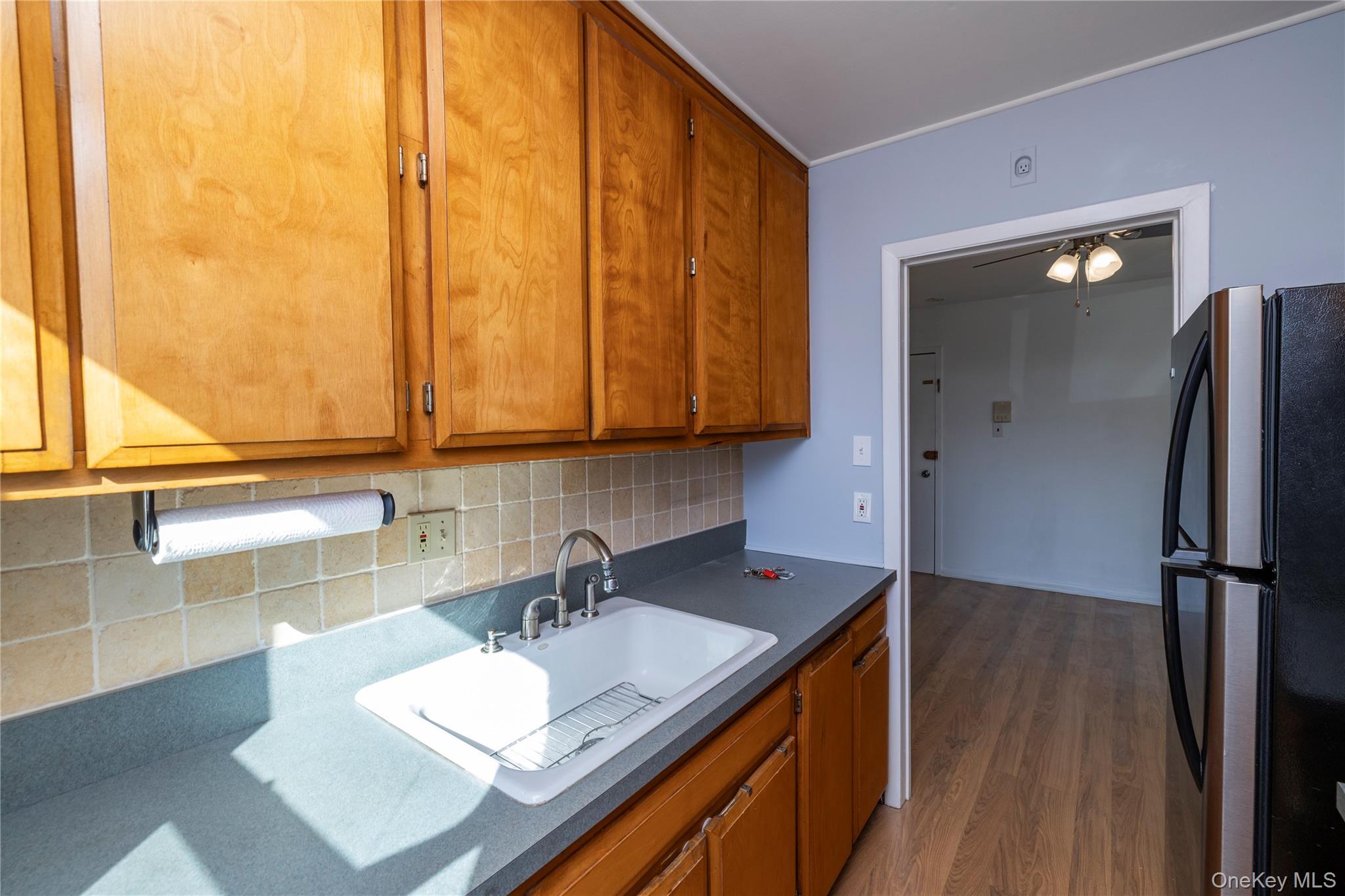 #14 photo, 4030 Jerusalem Ave., ナッソー郡 Seaford , NY 11783