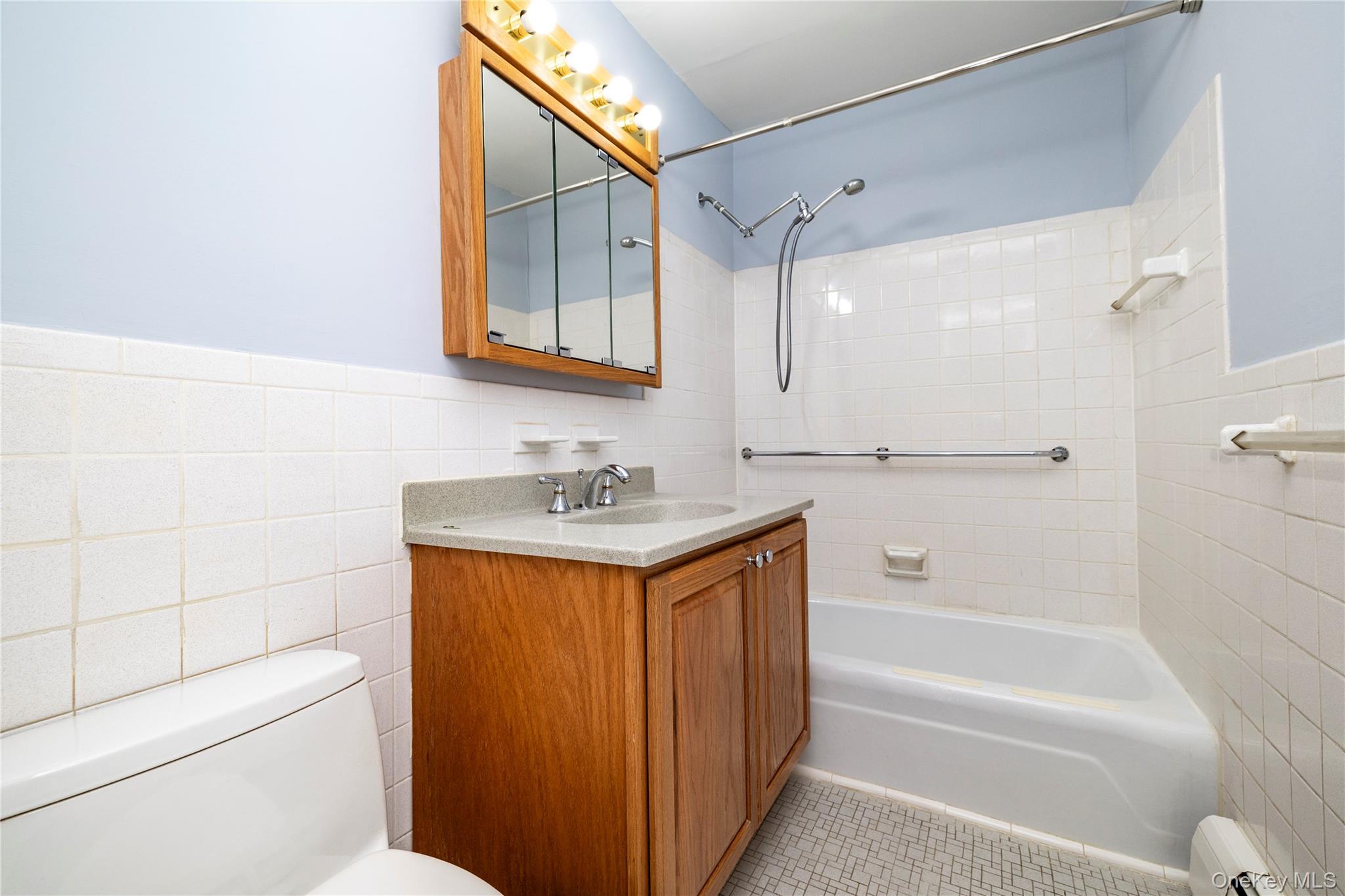 #16 photo, 4030 Jerusalem Ave., ナッソー郡 Seaford , NY 11783