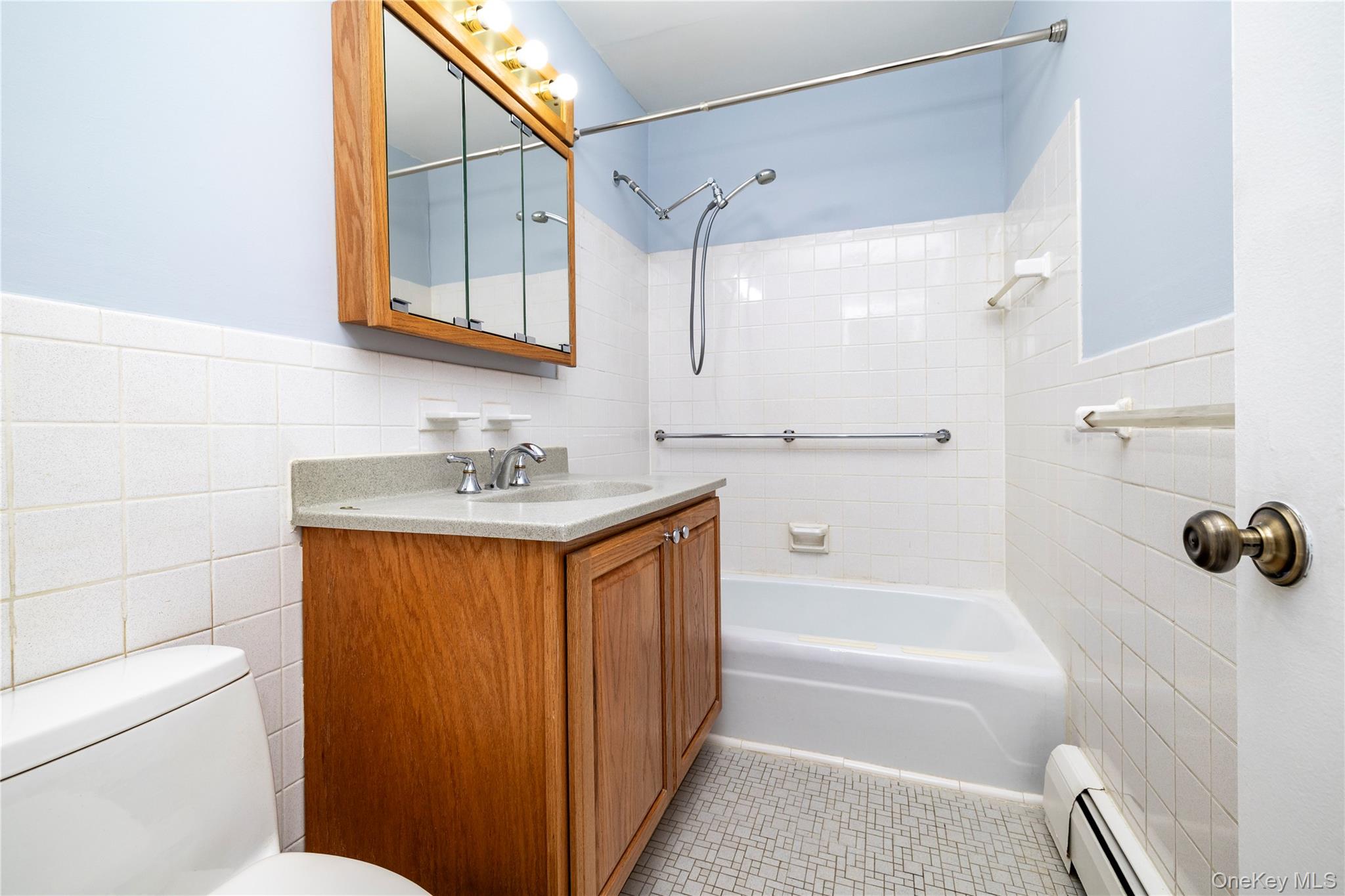 #17 photo, 4030 Jerusalem Ave., ナッソー郡 Seaford , NY 11783