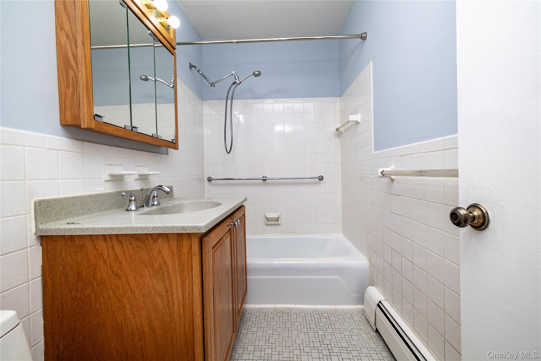 #18 photo, 4030 Jerusalem Ave., ナッソー郡 Seaford , NY 11783