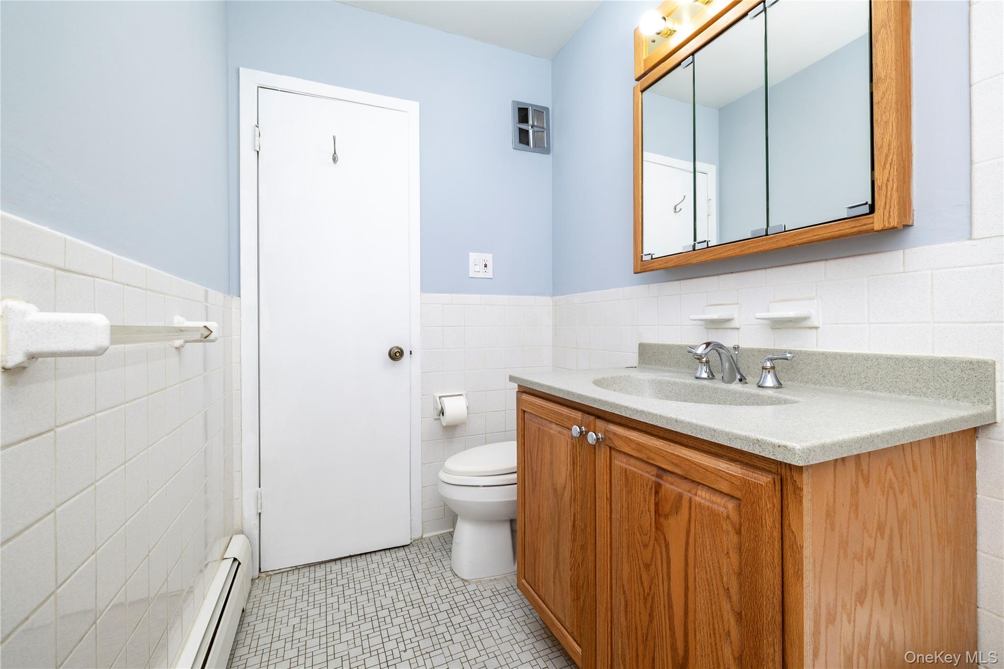 #19 photo, 4030 Jerusalem Ave., ナッソー郡 Seaford , NY 11783