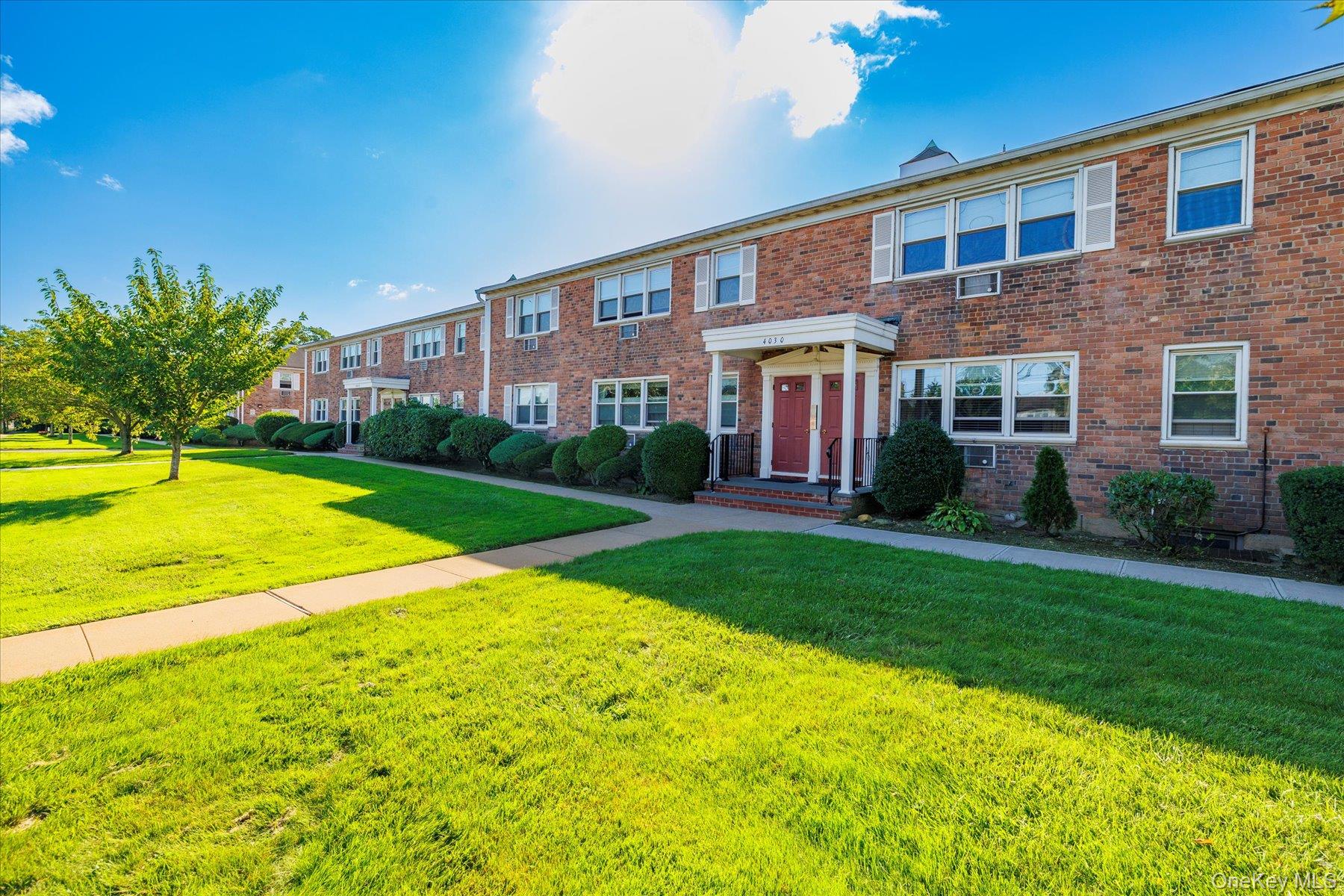 #2 photo, 4030 Jerusalem Ave., ナッソー郡 Seaford , NY 11783