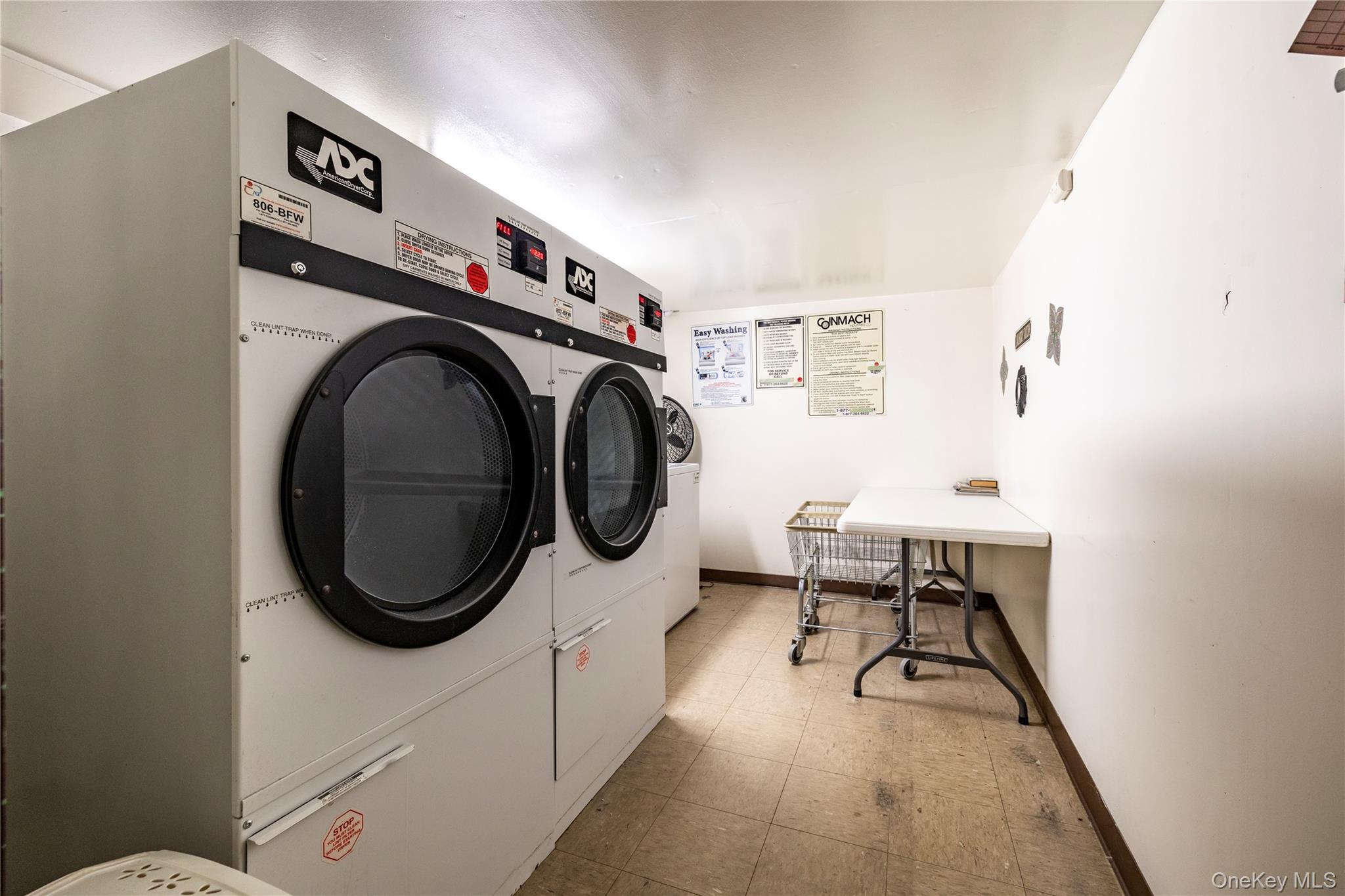 #20 photo, 4030 Jerusalem Ave., ナッソー郡 Seaford , NY 11783