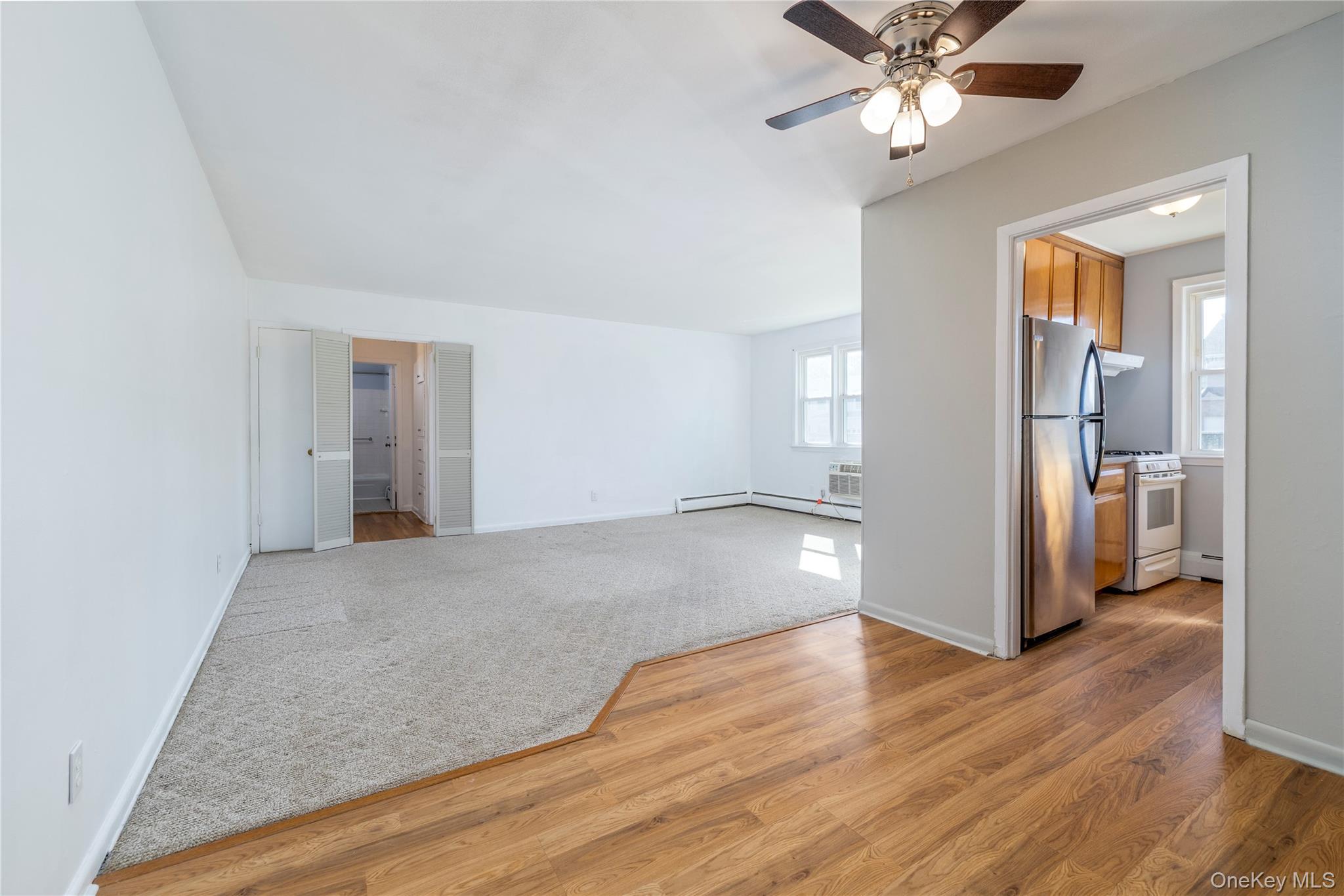 #3 photo, 4030 Jerusalem Ave., ナッソー郡 Seaford , NY 11783