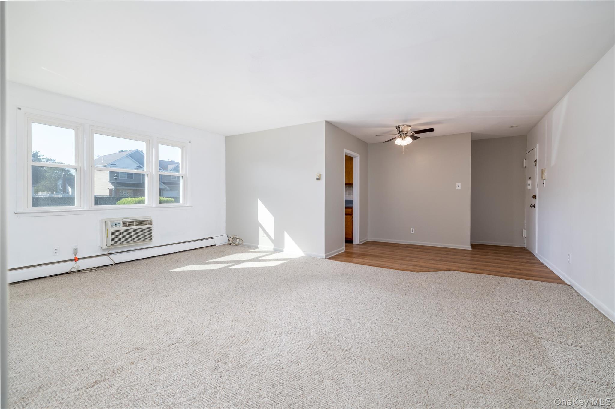 #4 photo, 4030 Jerusalem Ave., ナッソー郡 Seaford , NY 11783