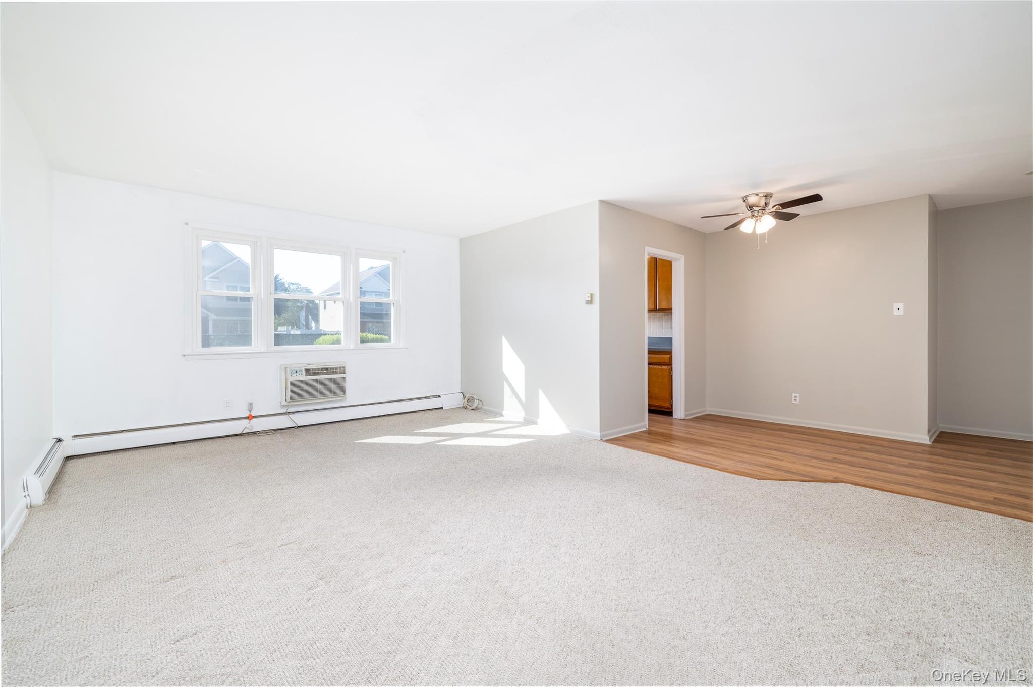 #5 photo, 4030 Jerusalem Ave., ナッソー郡 Seaford , NY 11783