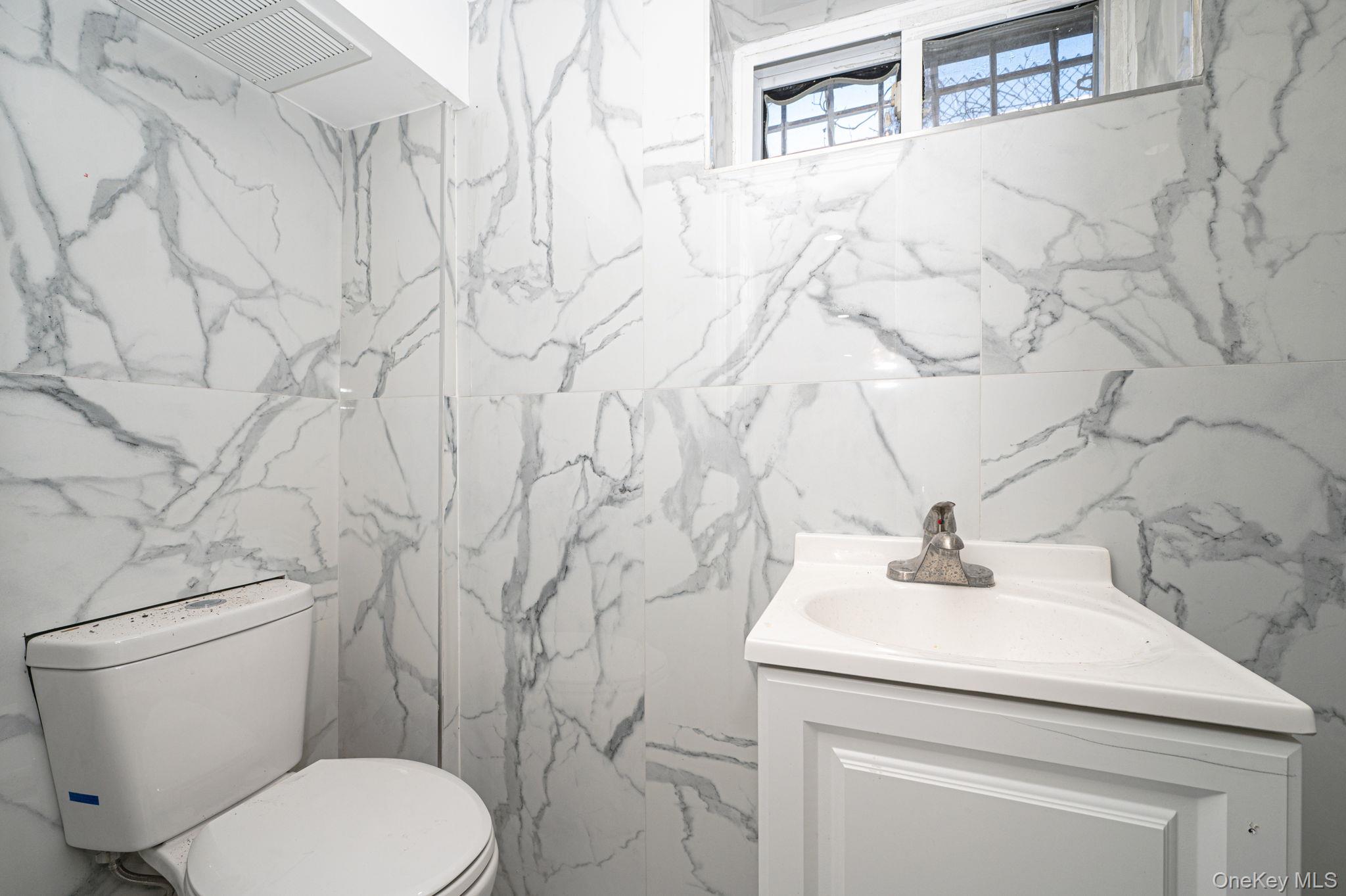 #15 photo, 8726 127th Street, クイーンズ区 Richmond Hill , NY 11418