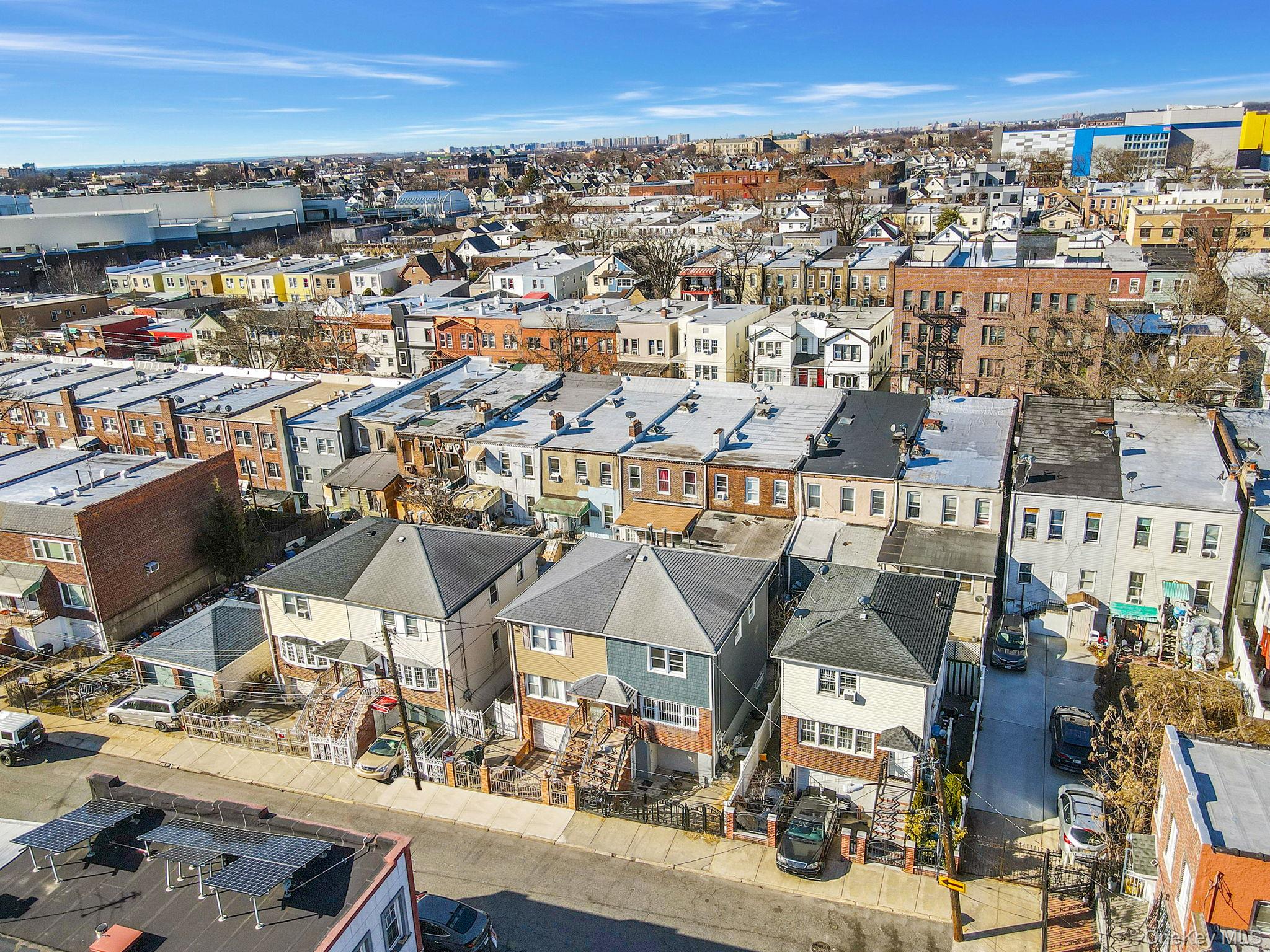 #16 photo, 8726 127th Street, クイーンズ区 Richmond Hill , NY 11418