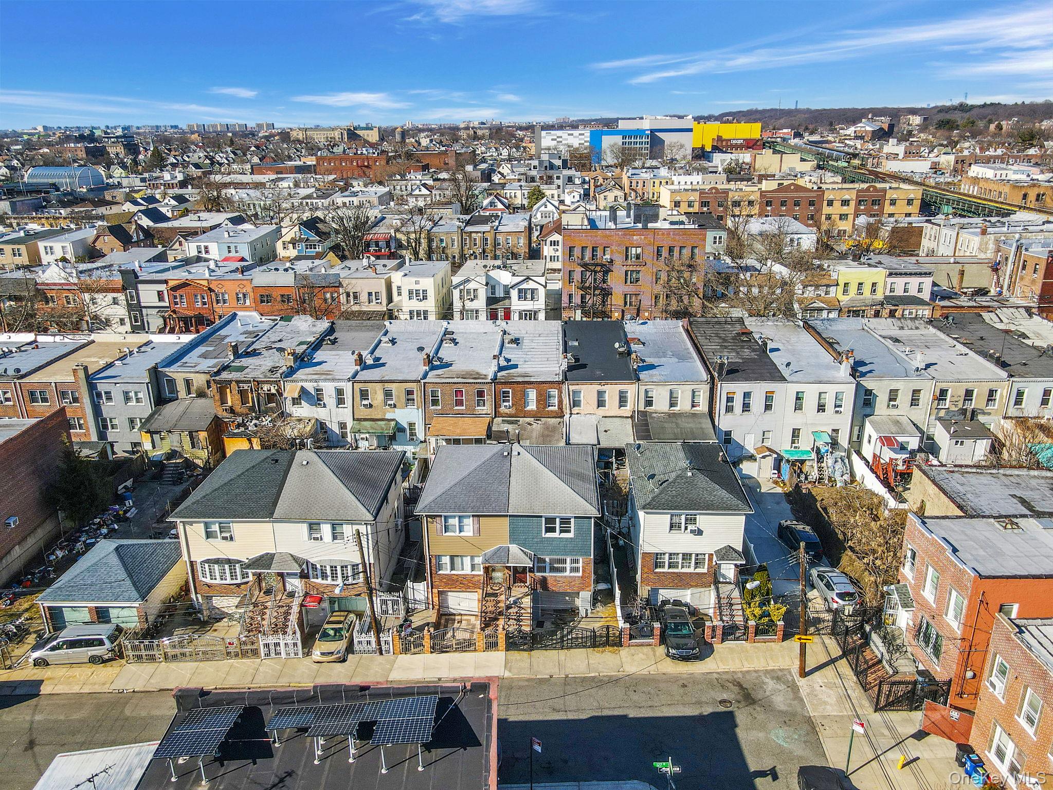 #17 photo, 8726 127th Street, クイーンズ区 Richmond Hill , NY 11418