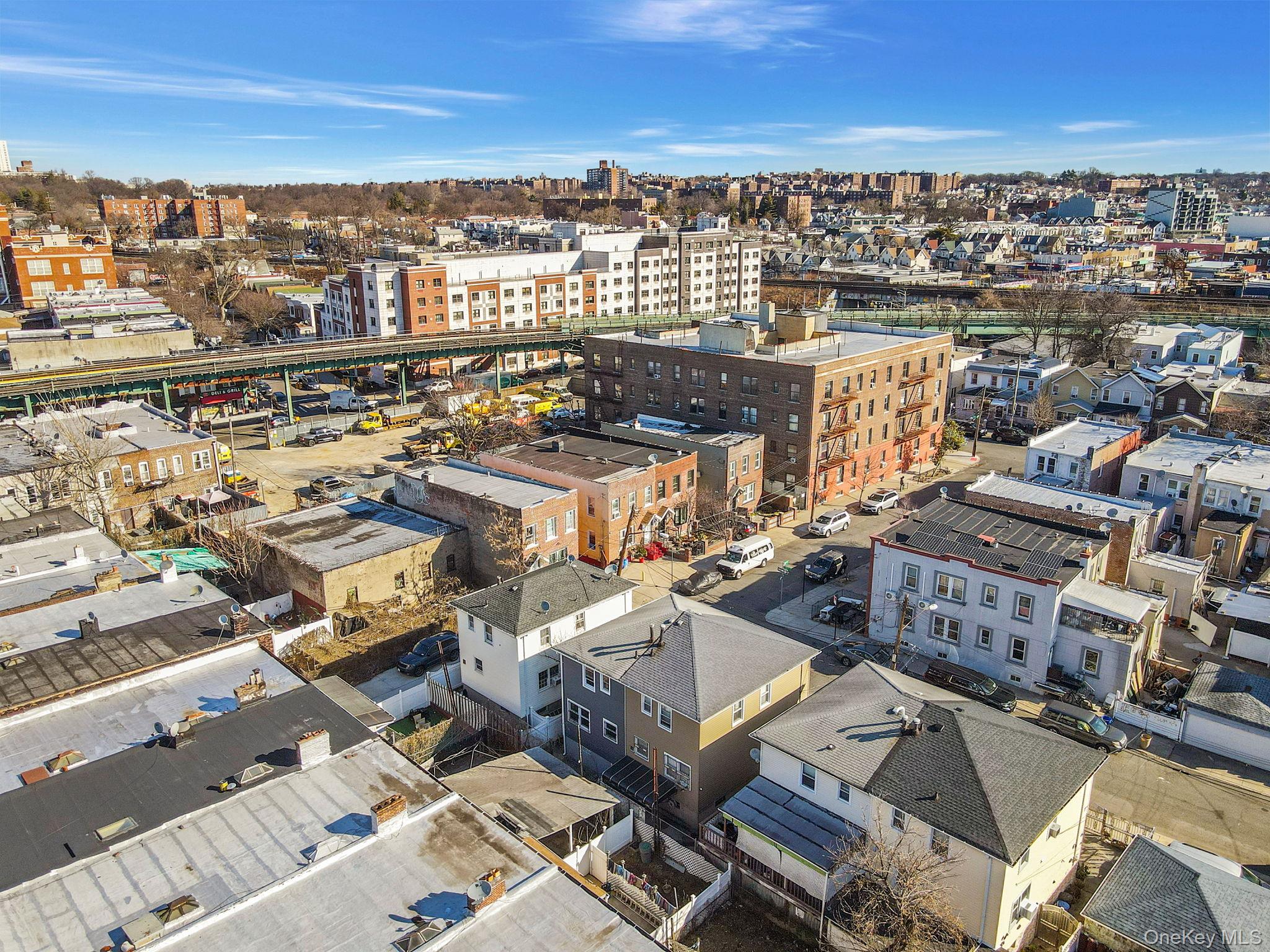 #18 photo, 8726 127th Street, クイーンズ区 Richmond Hill , NY 11418