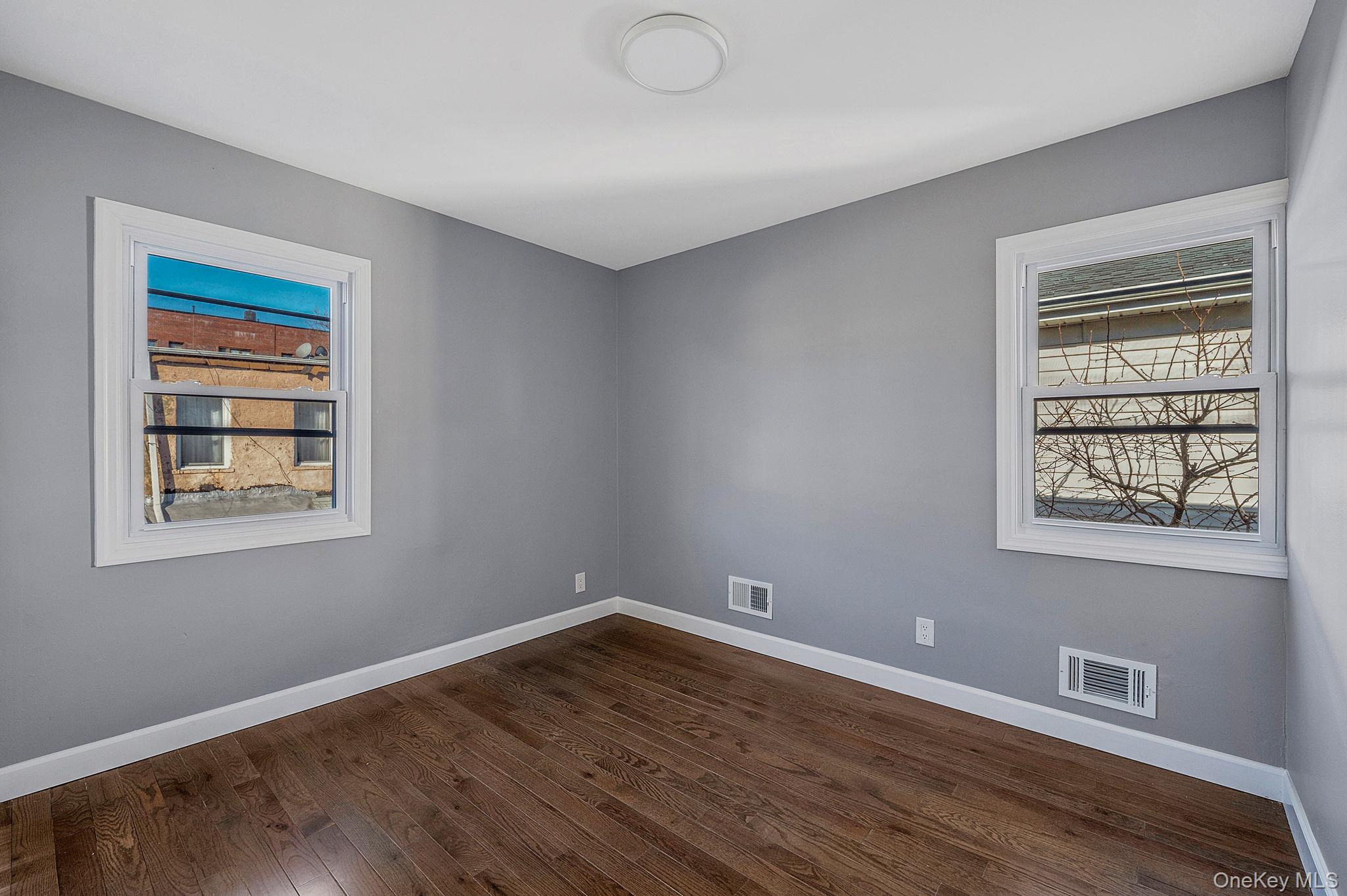 #7 photo, 8726 127th Street, クイーンズ区 Richmond Hill , NY 11418