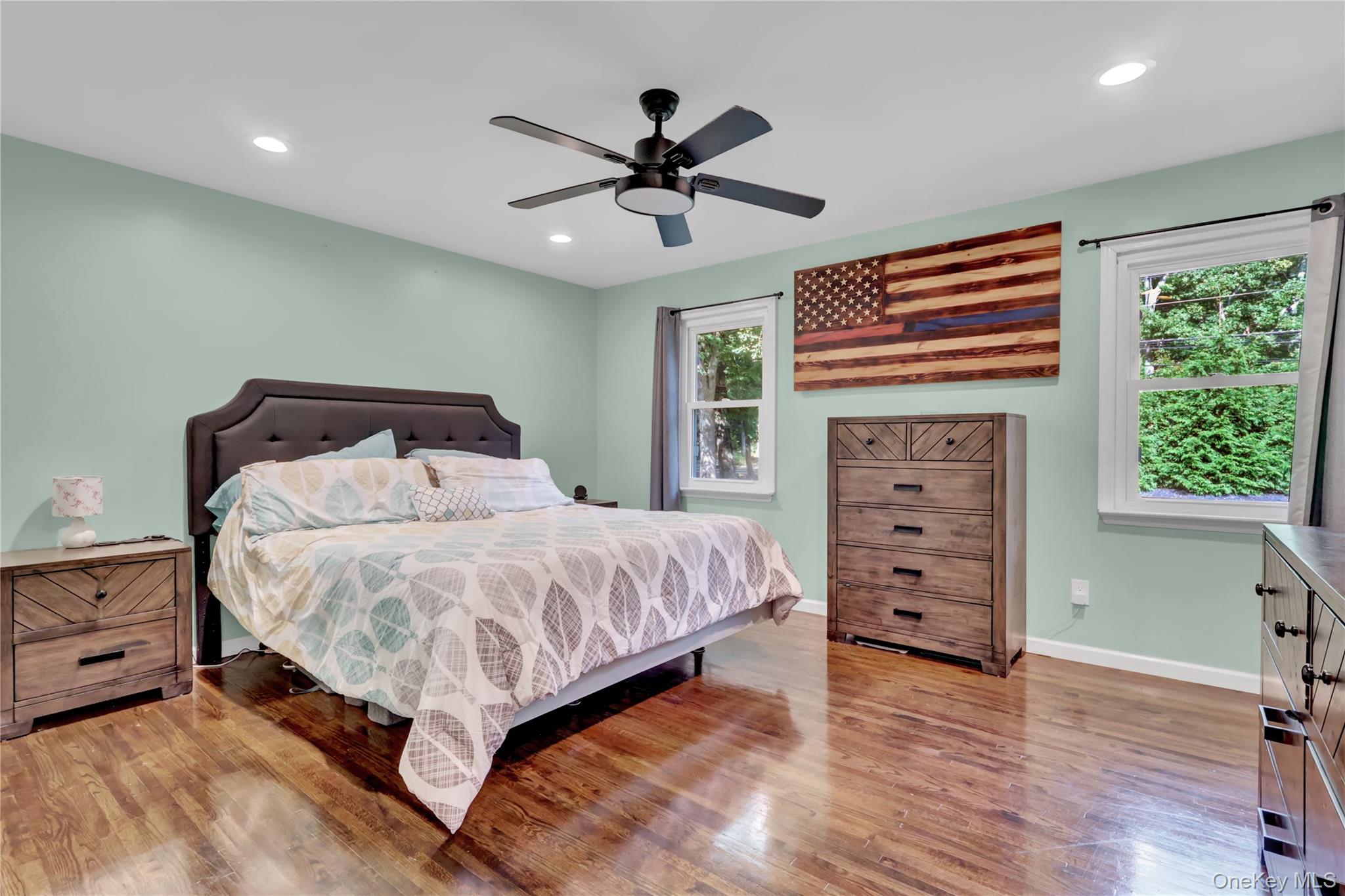 #9 photo, 590 Whiskey Road, サフォーク郡 Ridge , NY 11961