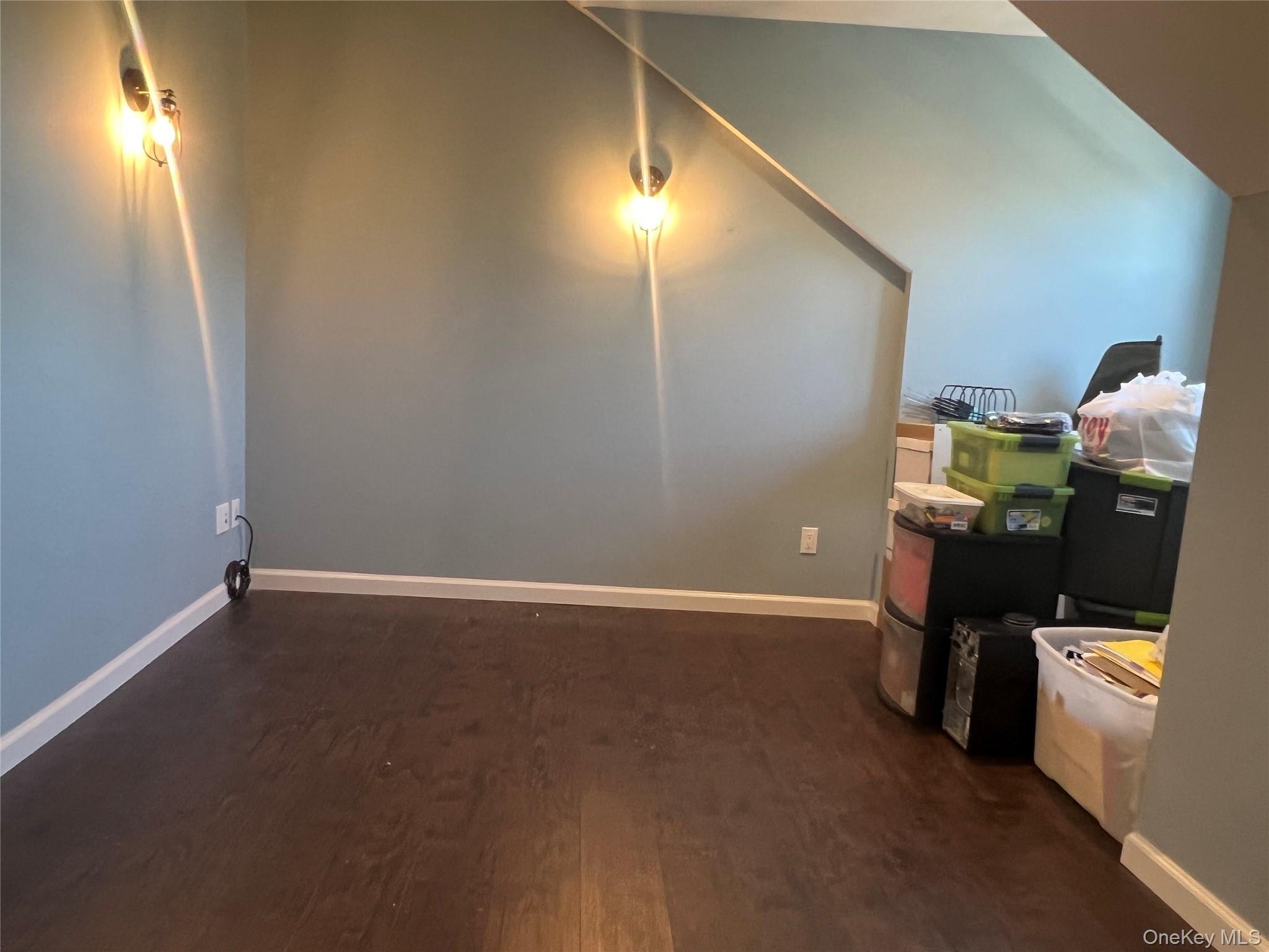 #2 photo, 5720 Old Sunrise Highway, ナッソー郡 Massapequa , NY 11758